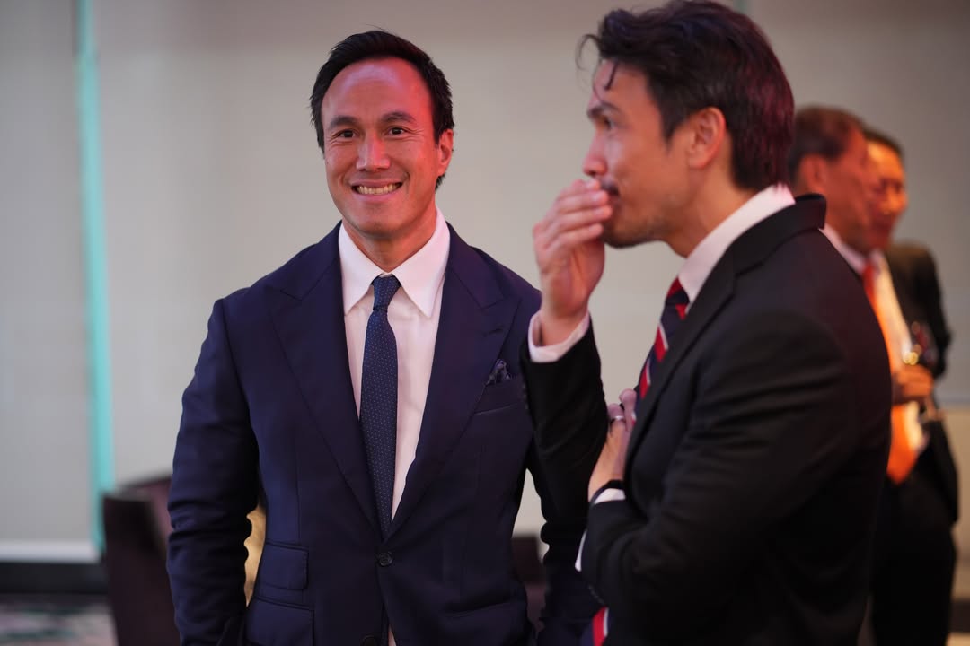 เก๋ - ชลลดา เมฆราตรี