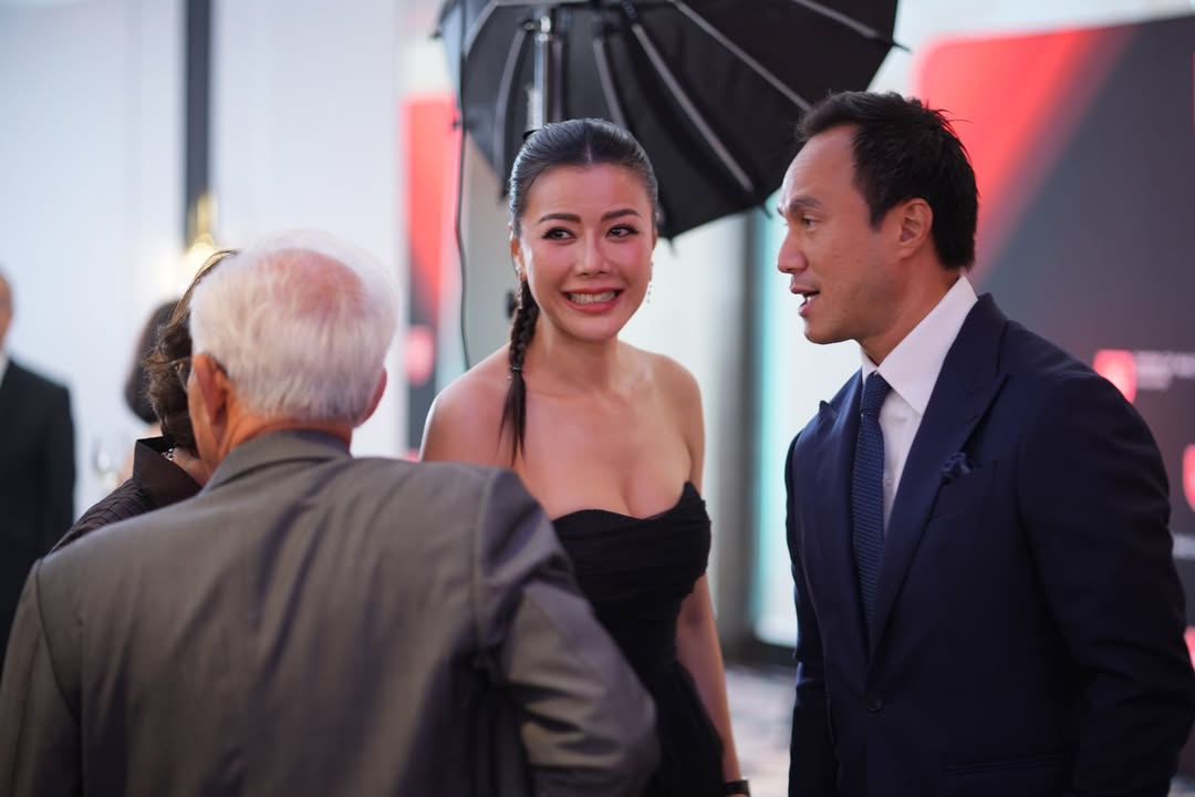 เก๋ - ชลลดา เมฆราตรี
