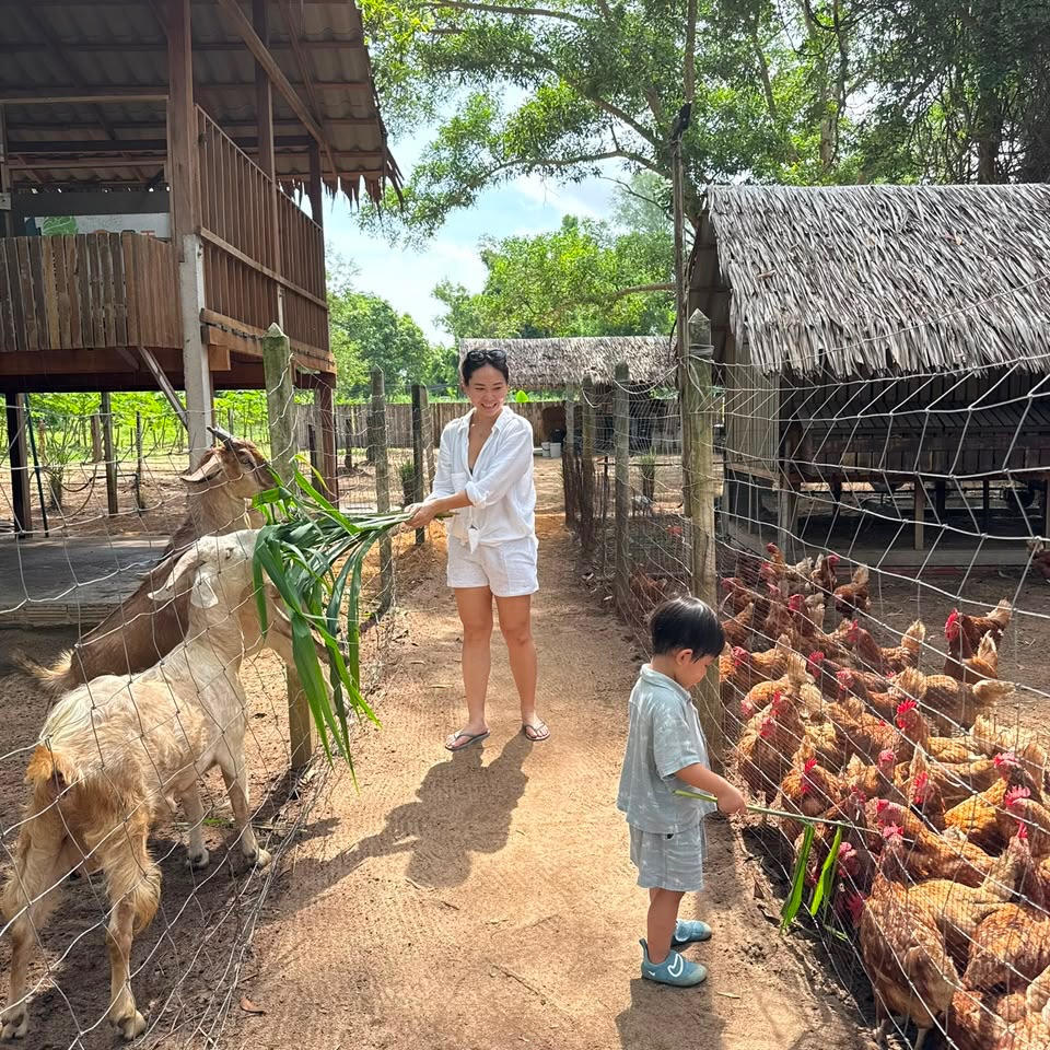 เก๋ - ชลลดา เมฆราตรี