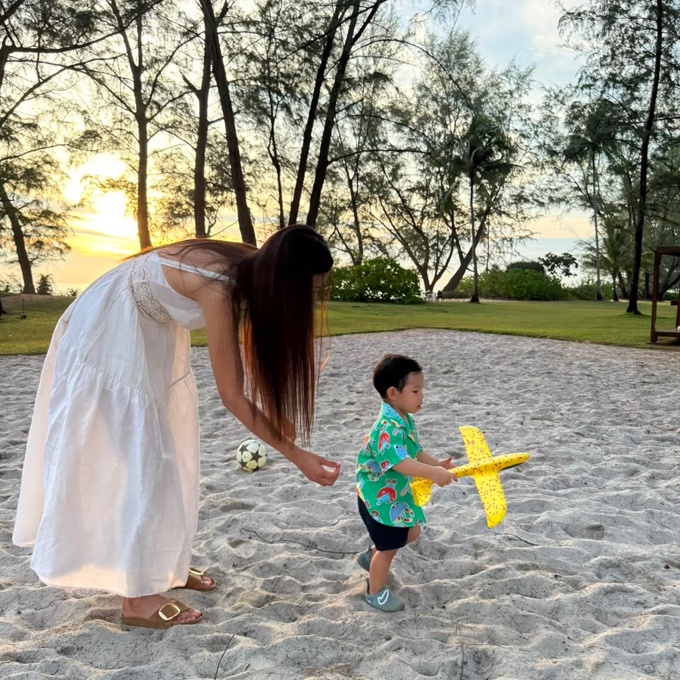 เก๋ - ชลลดา เมฆราตรี