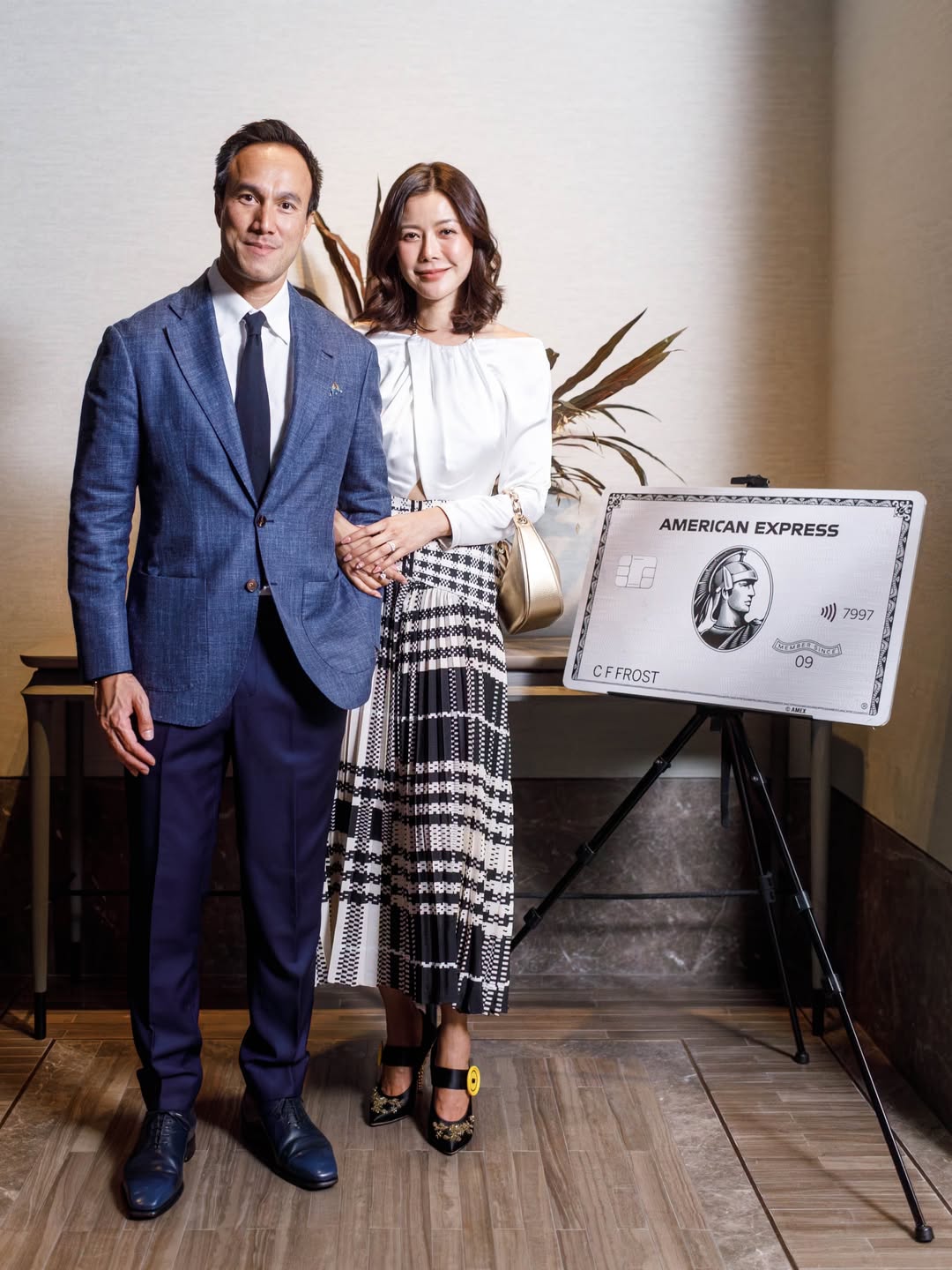 เก๋ - ชลลดา เมฆราตรี