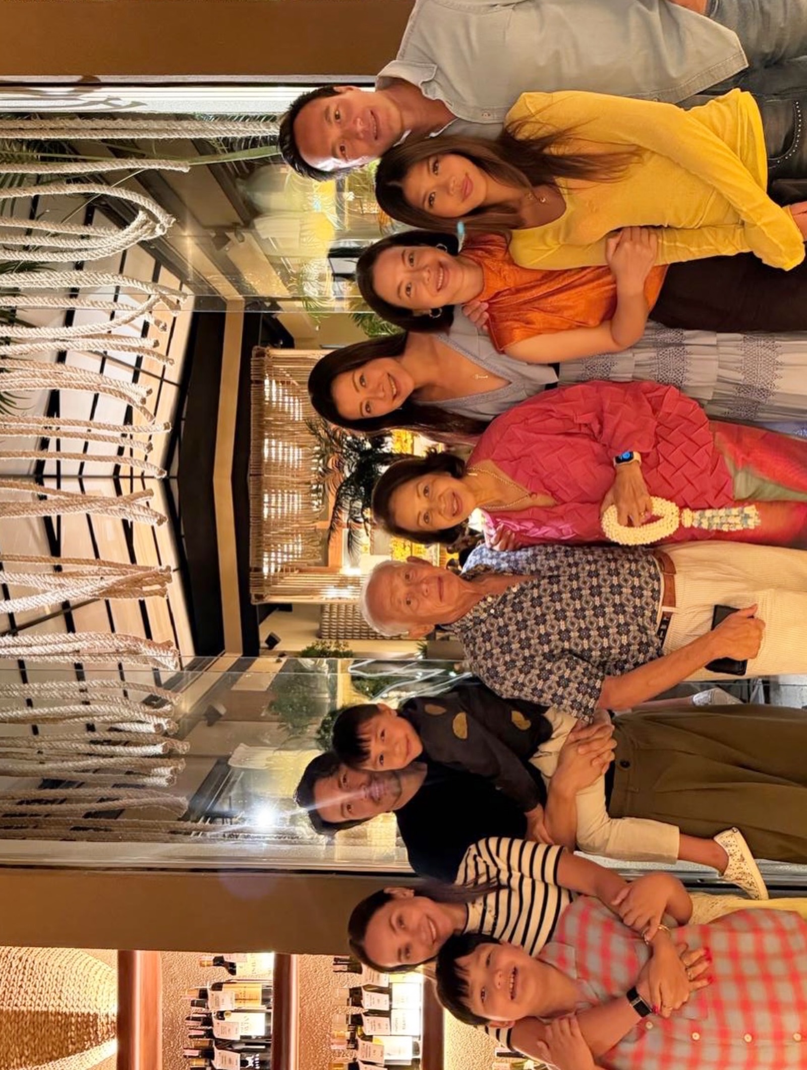 เก๋ - ชลลดา เมฆราตรี