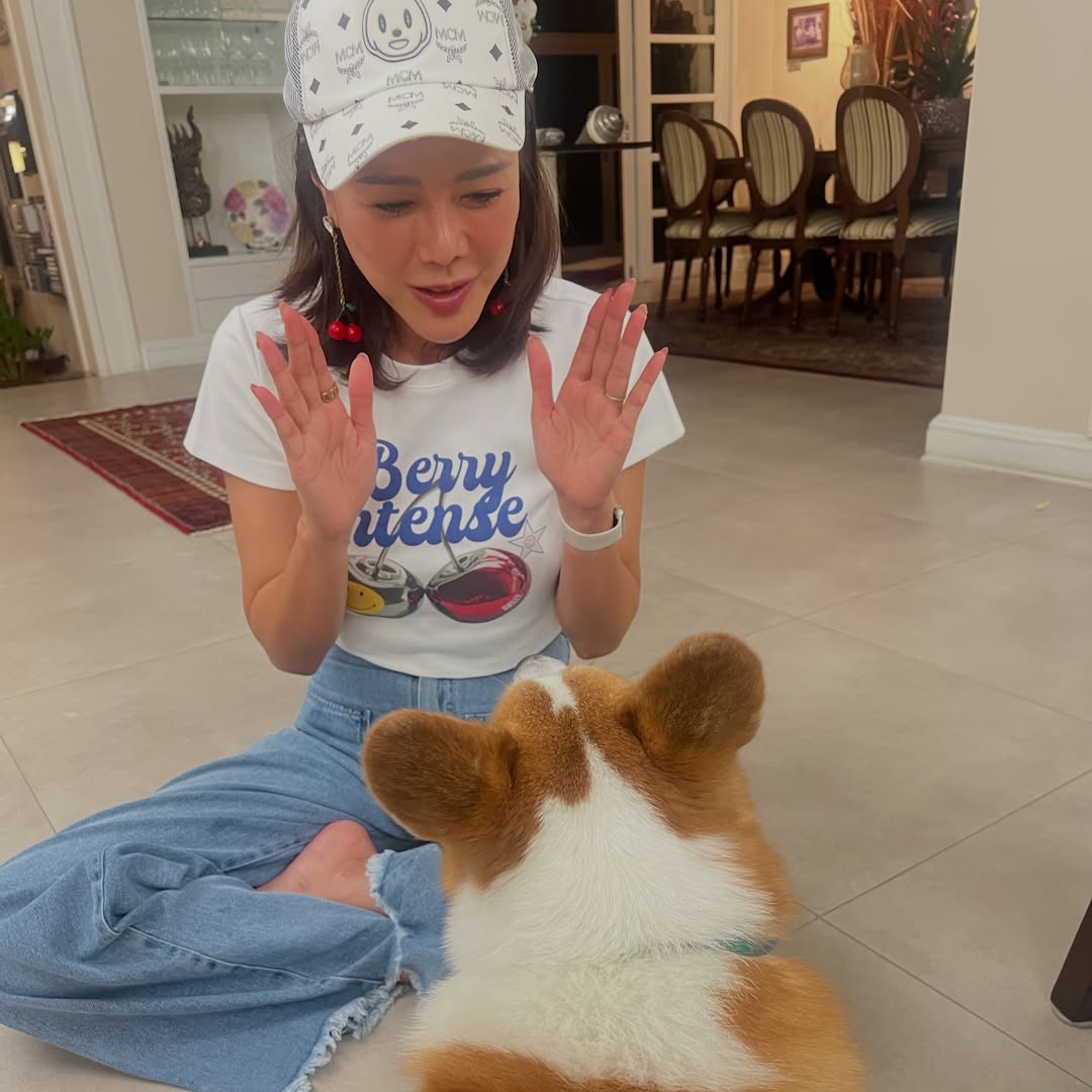 เก๋ - ชลลดา เมฆราตรี