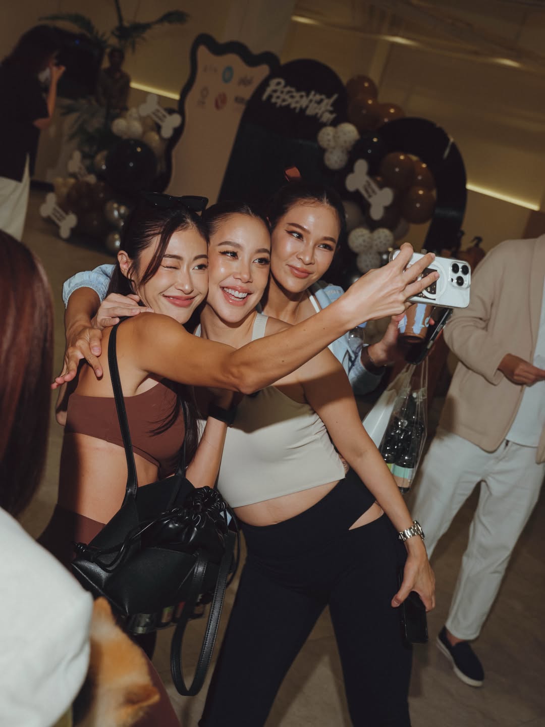 เก๋ - ชลลดา เมฆราตรี