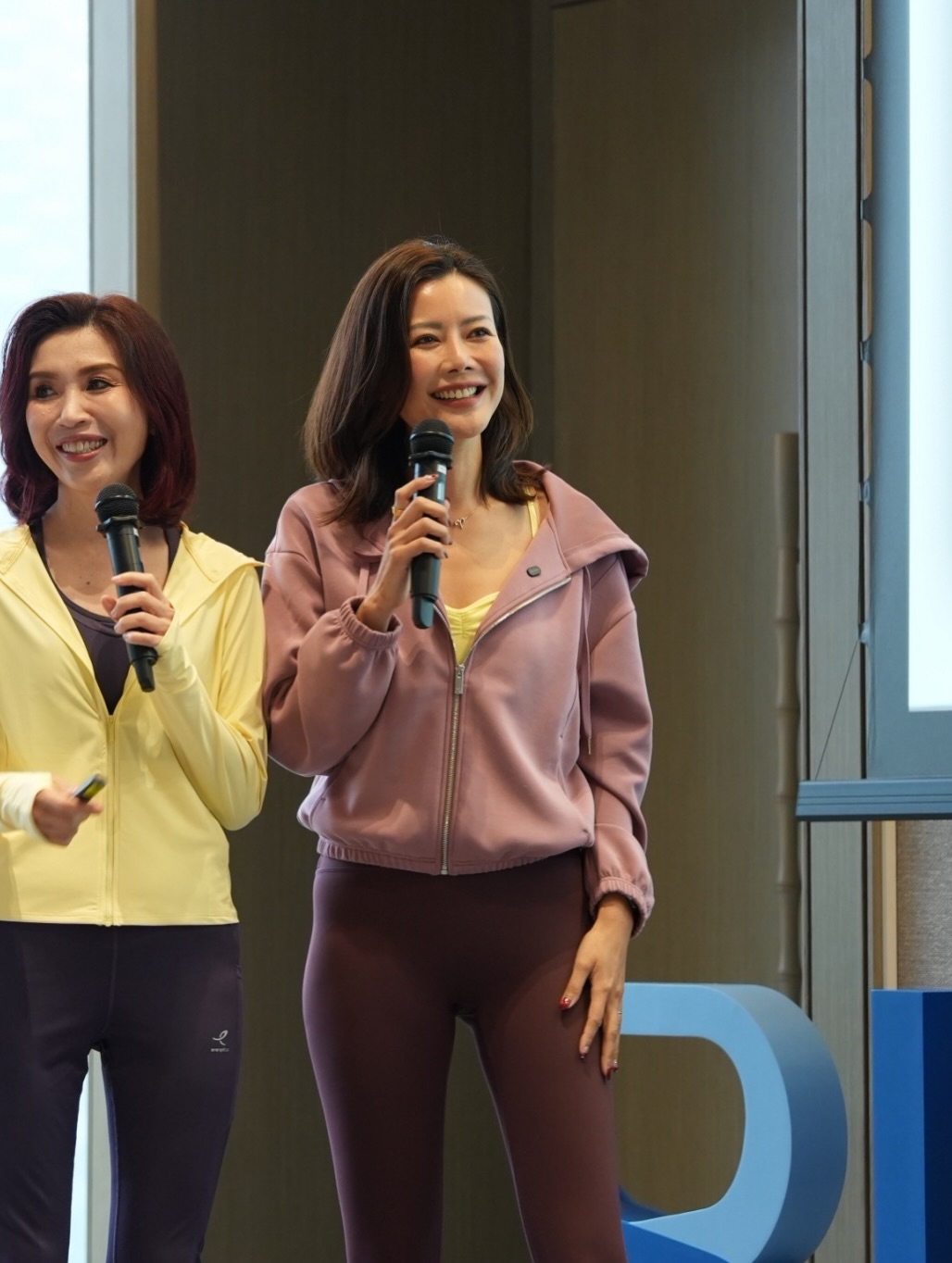 เก๋ - ชลลดา เมฆราตรี