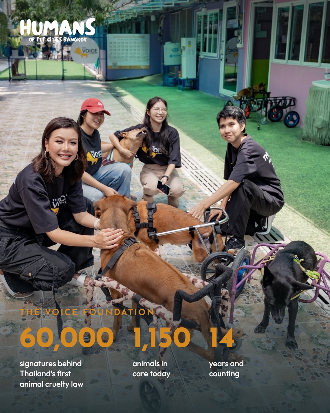 เก๋ - ชลลดา เมฆราตรี