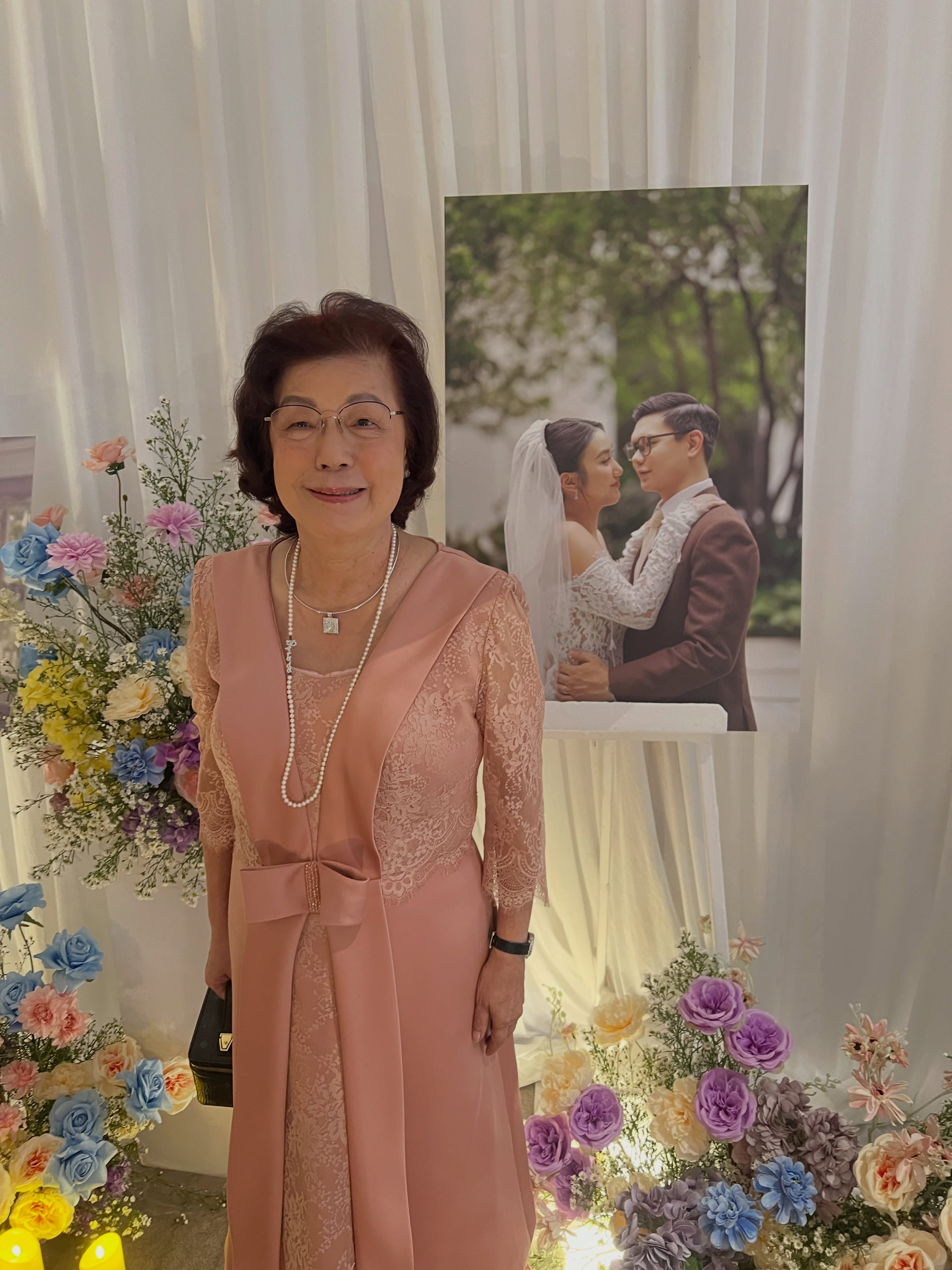 เก๋ - ชลลดา เมฆราตรี