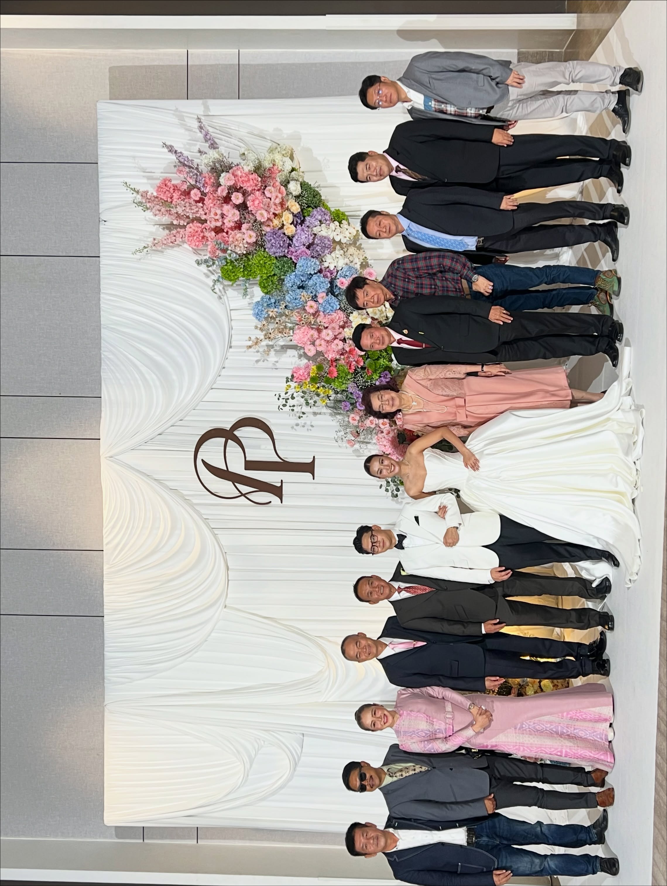 เก๋ - ชลลดา เมฆราตรี