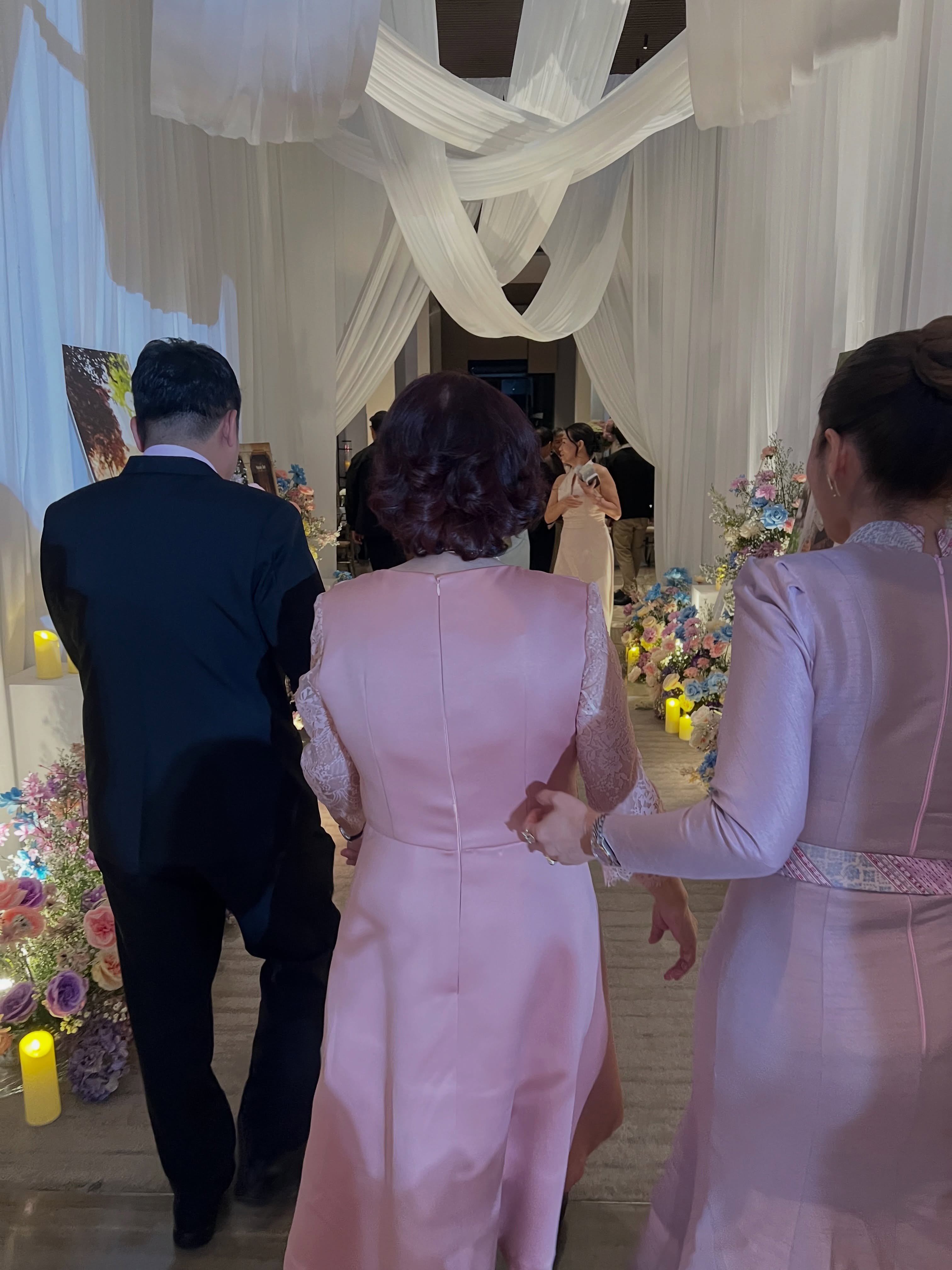 เก๋ - ชลลดา เมฆราตรี
