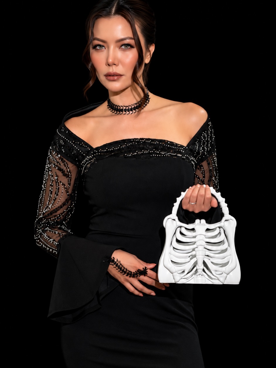 เก๋ - ชลลดา เมฆราตรี