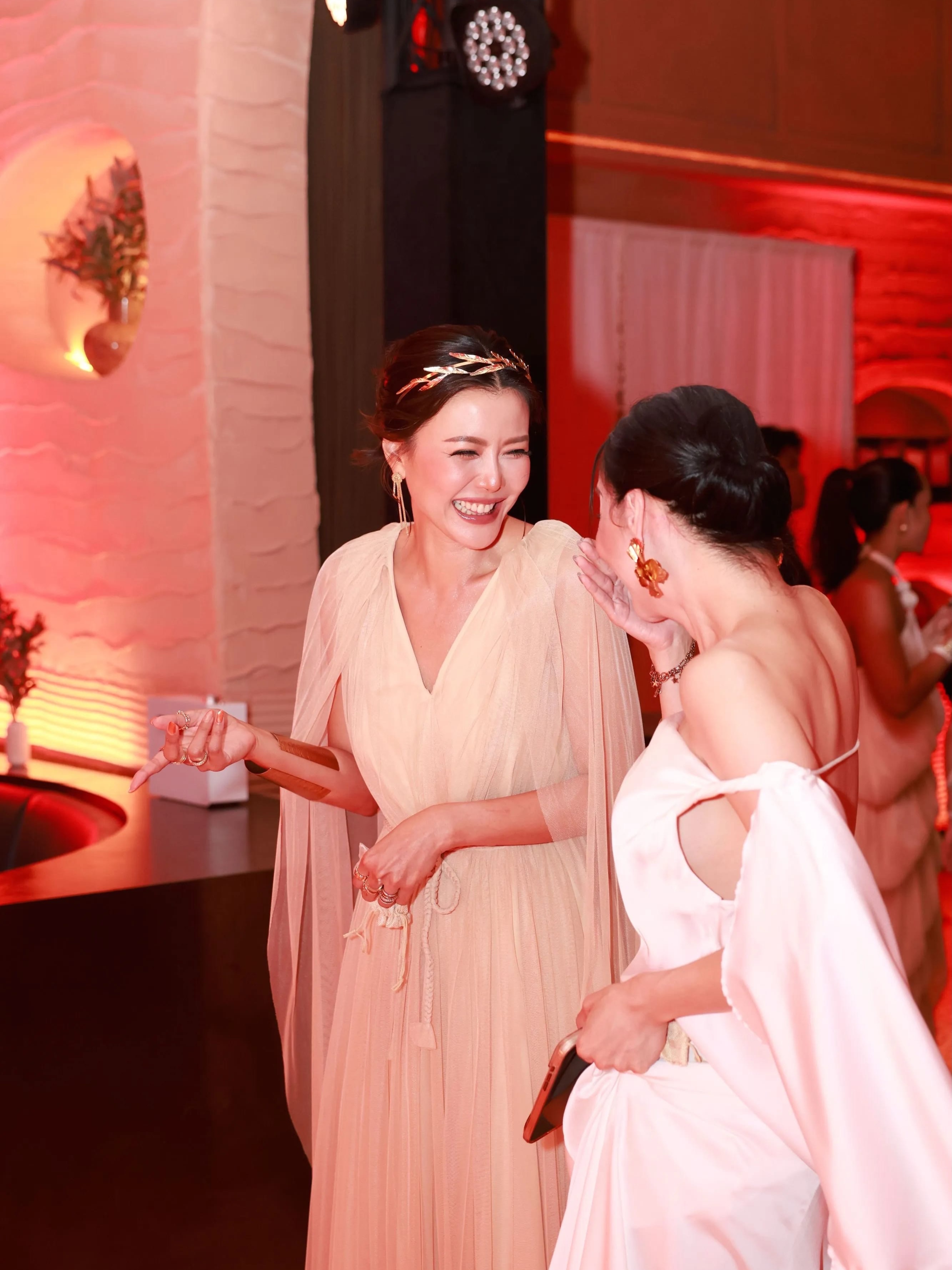 เก๋ - ชลลดา เมฆราตรี
