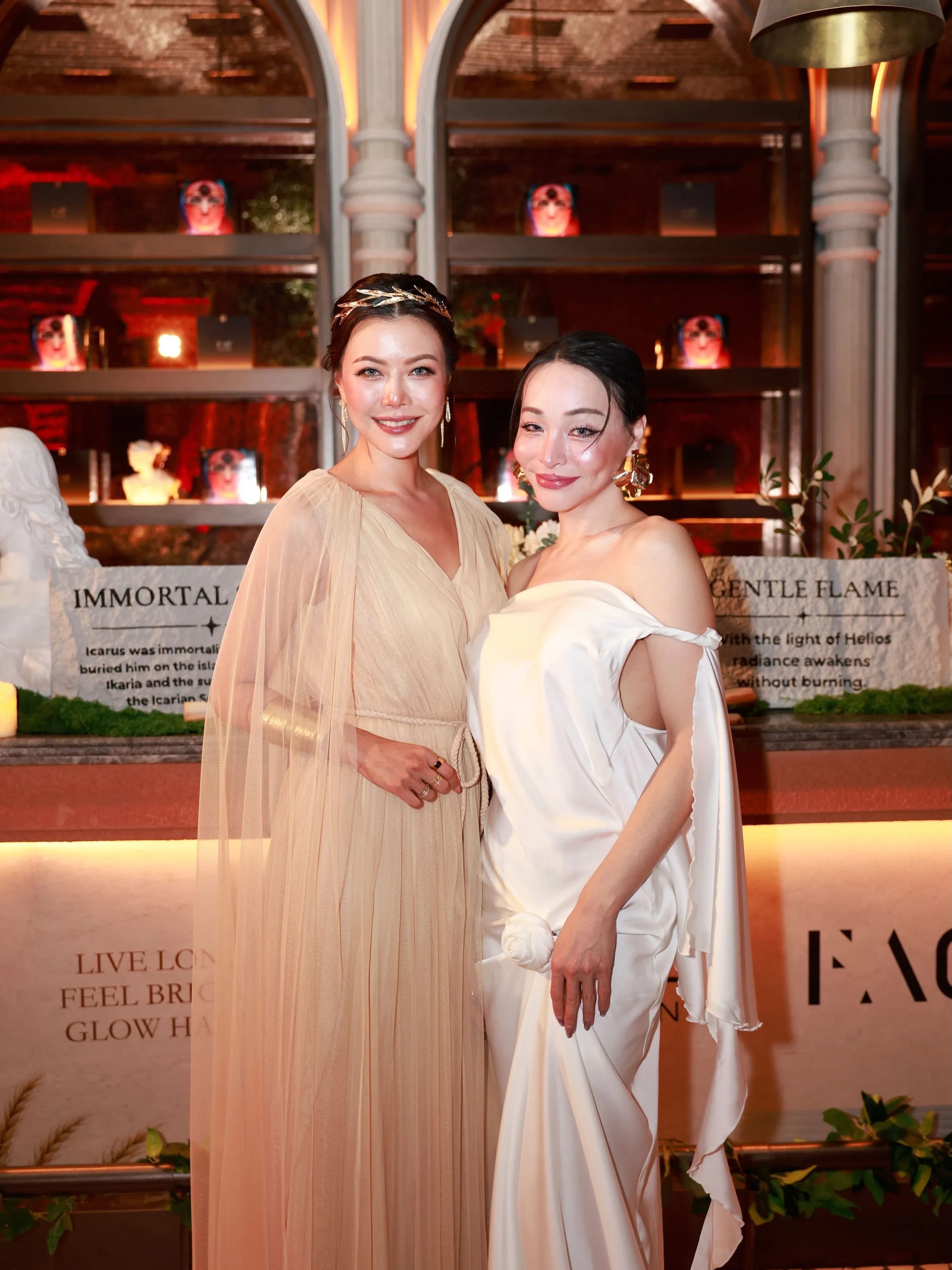 เก๋ - ชลลดา เมฆราตรี
