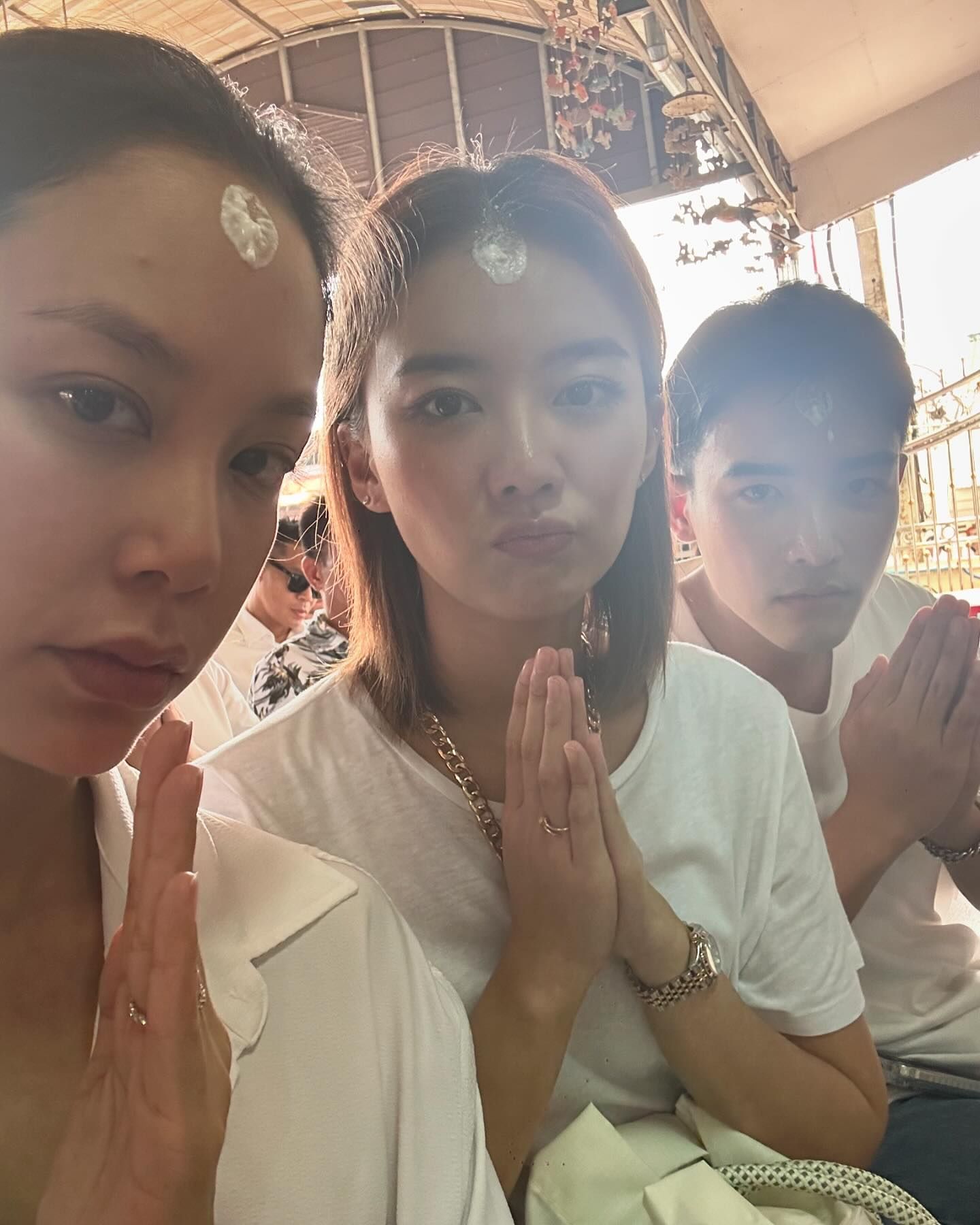 แอริน ยุกตะทัต