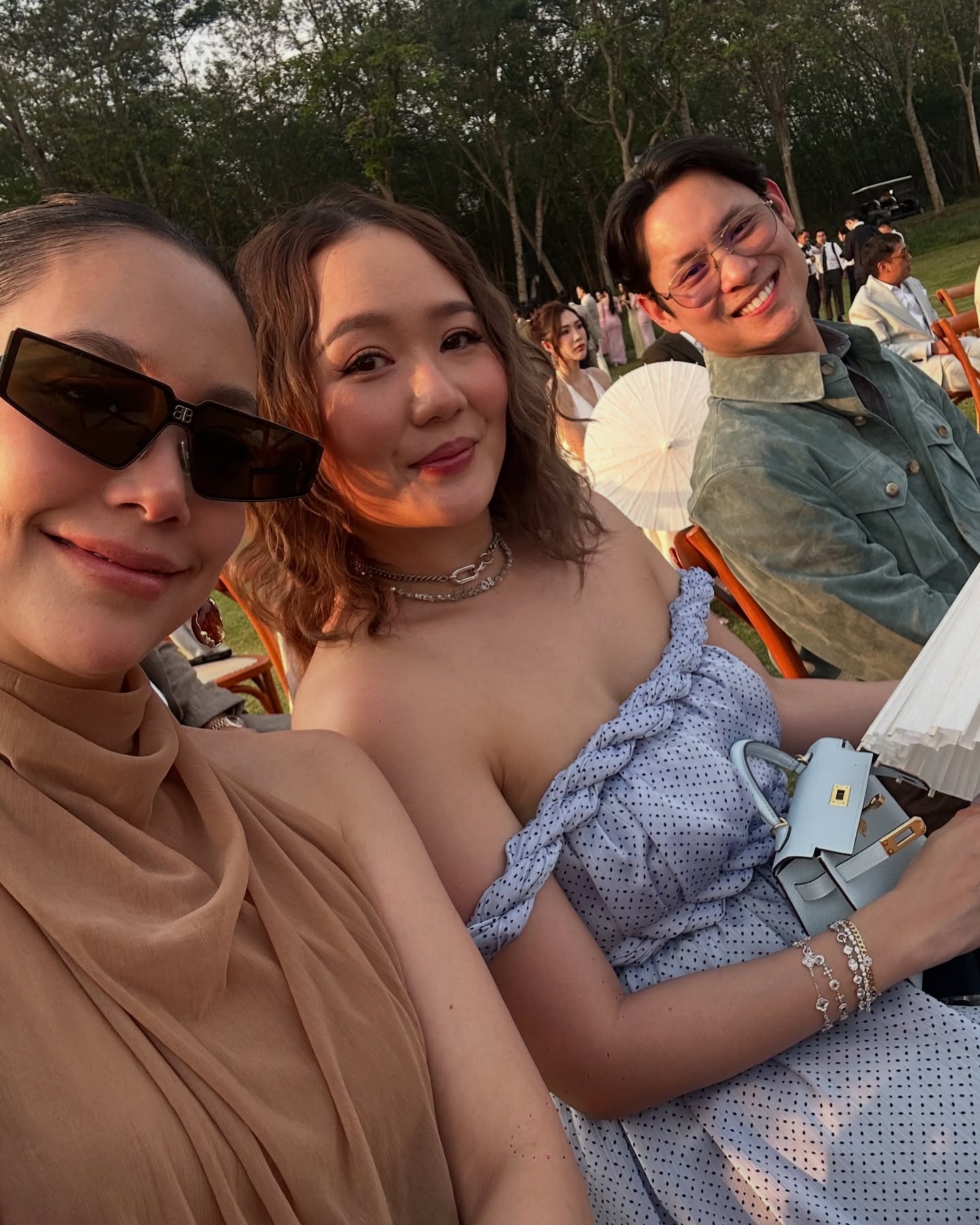 แอริน ยุกตะทัต