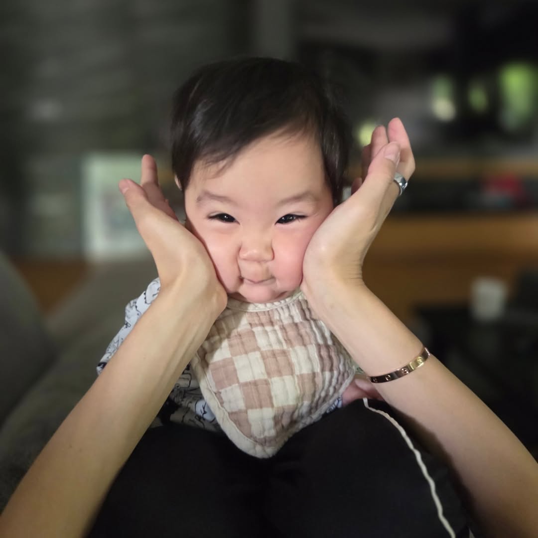 แอริน ยุกตะทัต