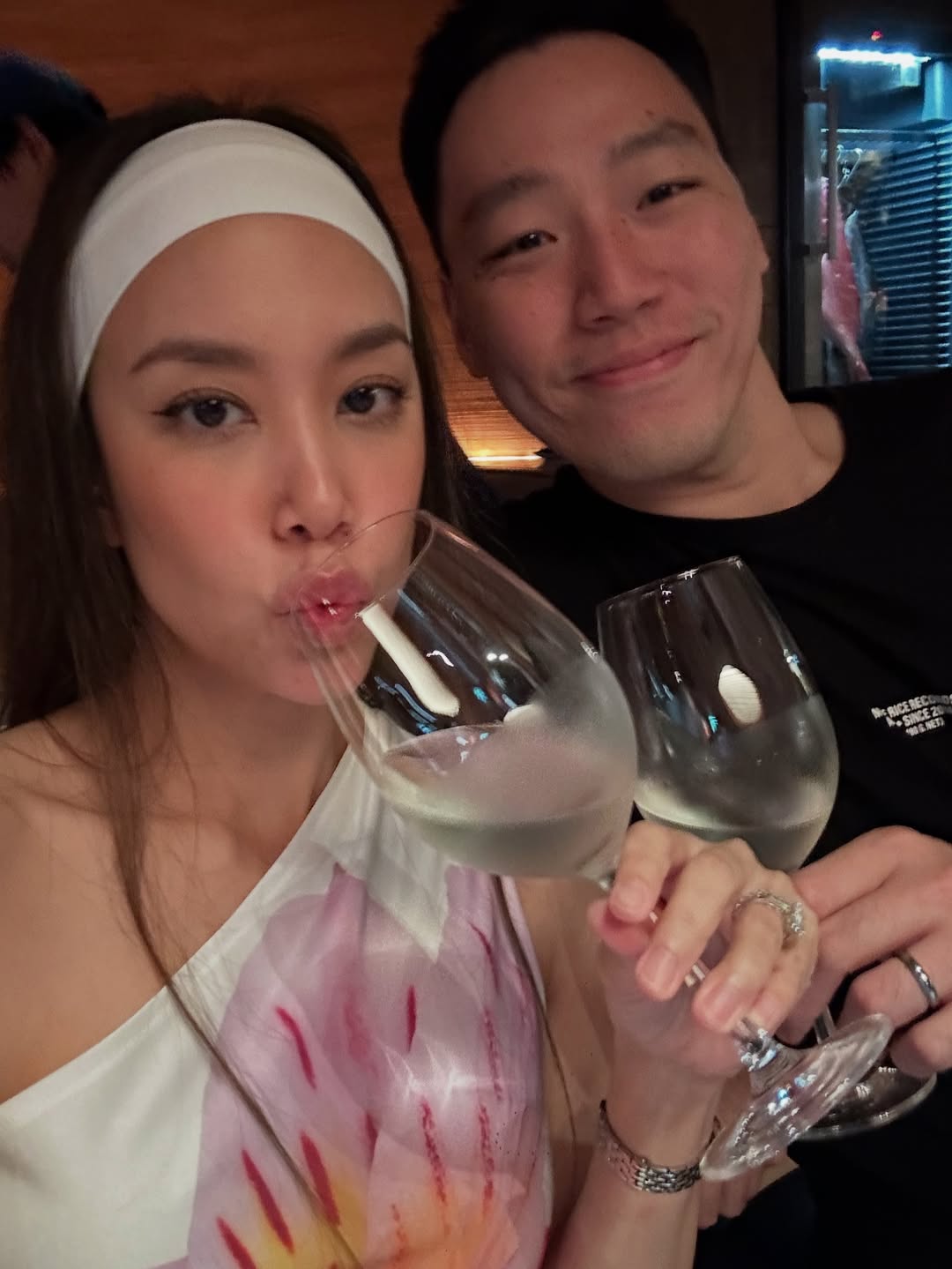 แอริน ยุกตะทัต