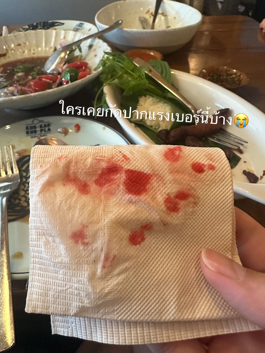 แอริน ยุกตะทัต
