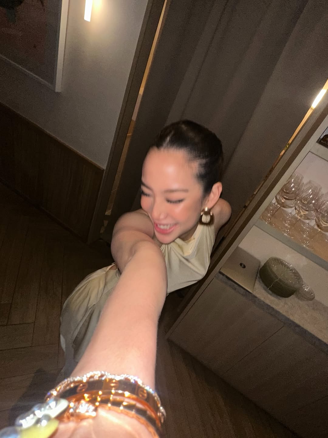 แอริน ยุกตะทัต
