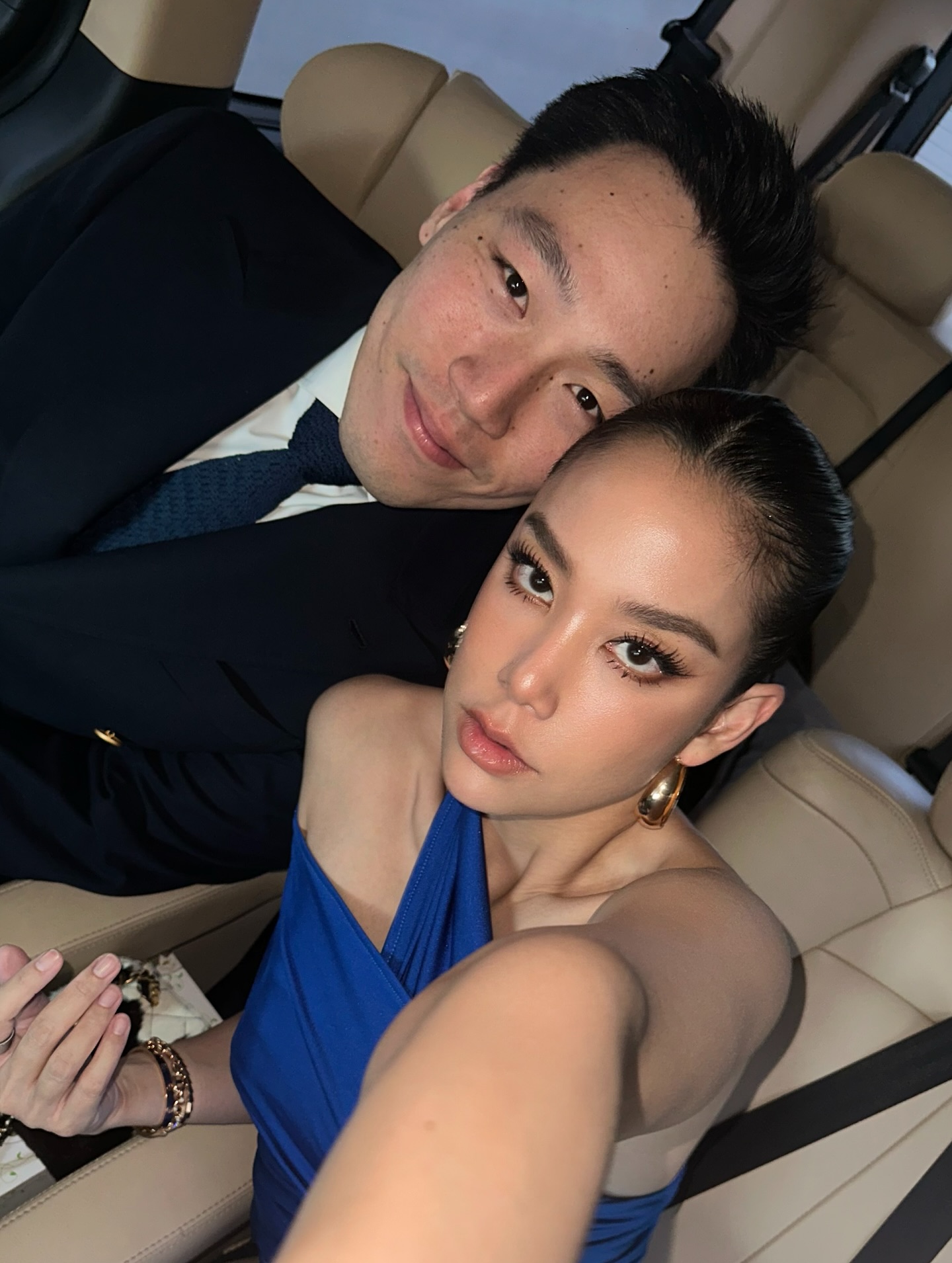แอริน ยุกตะทัต