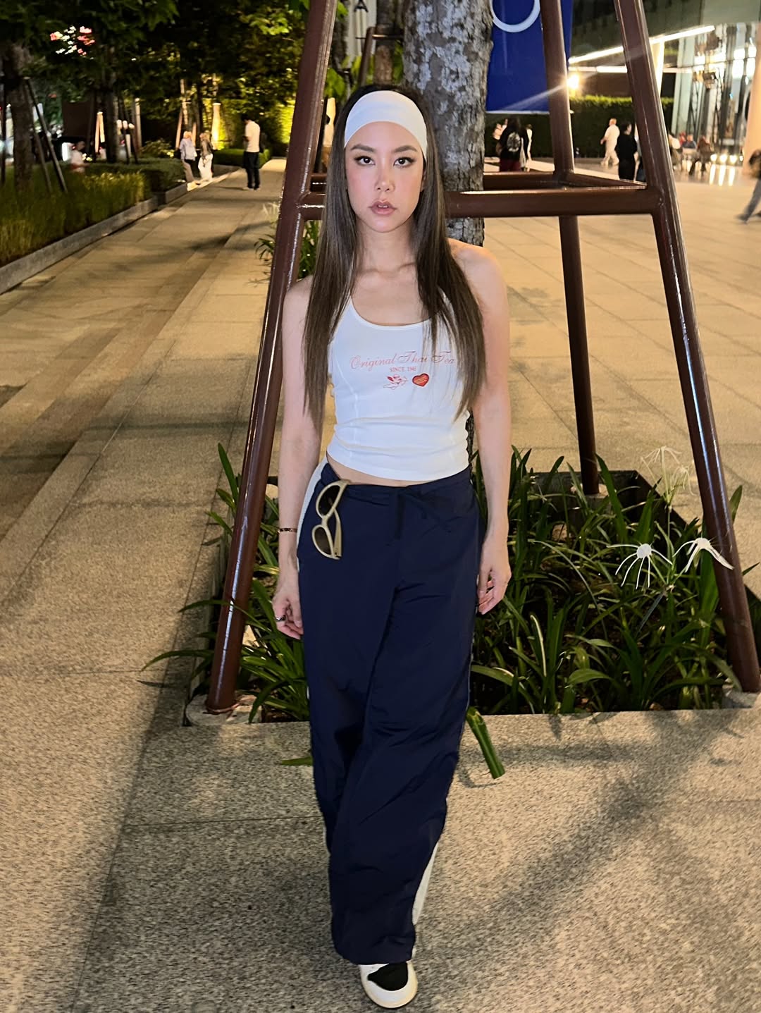 แอริน ยุกตะทัต