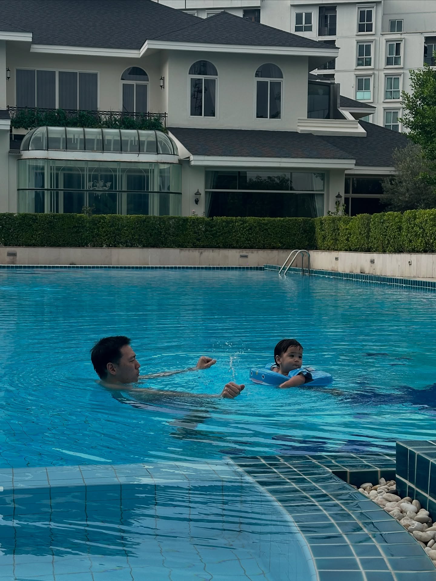 แอริน ยุกตะทัต