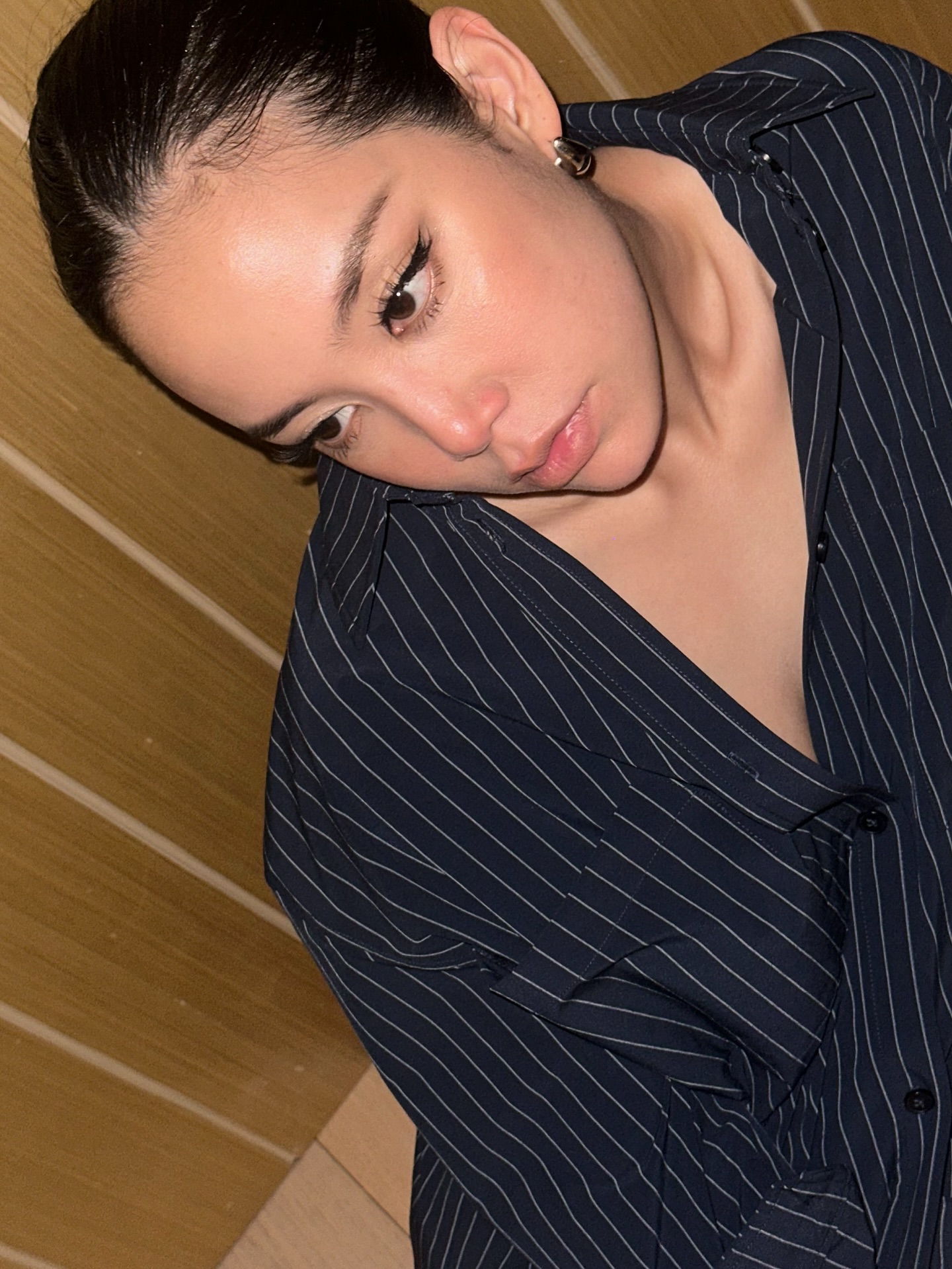 แอริน ยุกตะทัต