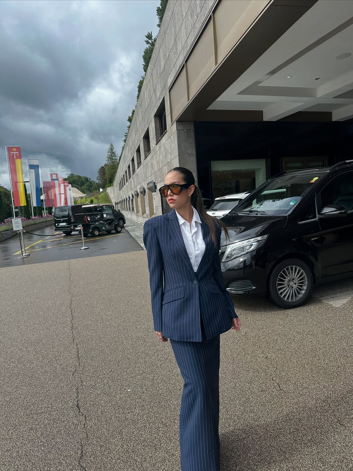 แอริน ยุกตะทัต
