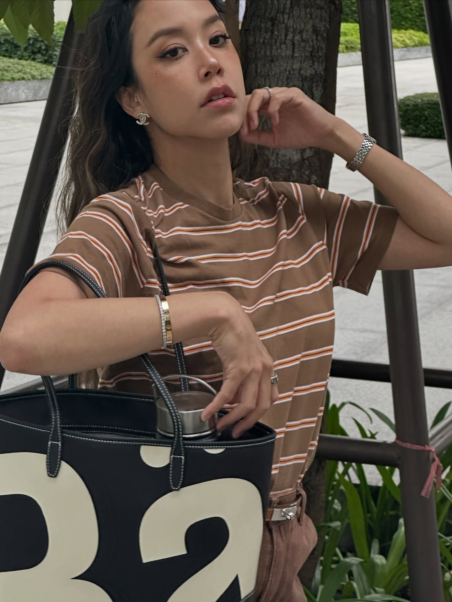 แอริน ยุกตะทัต