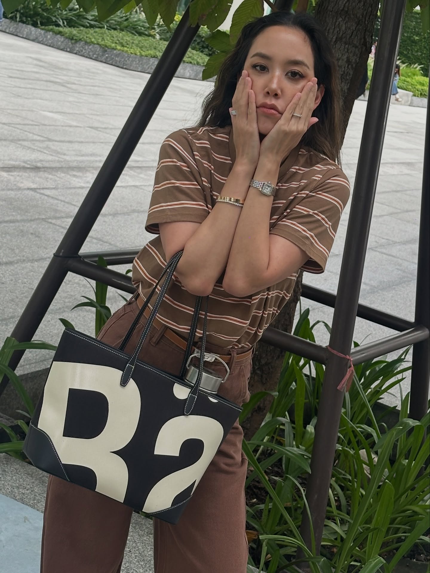 แอริน ยุกตะทัต