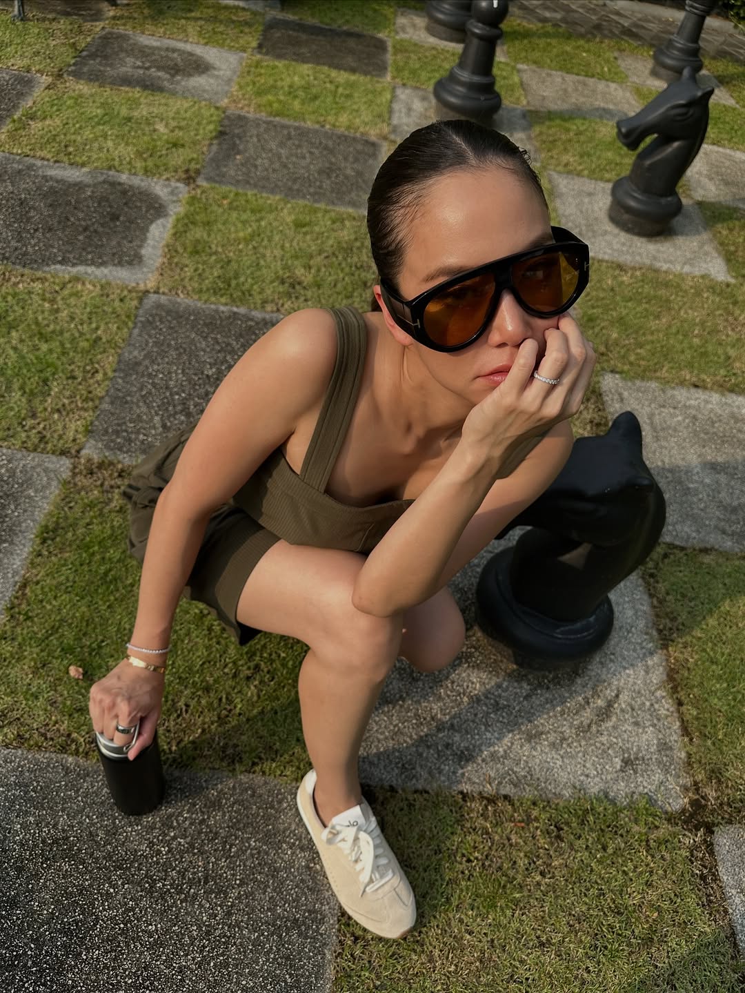 แอริน ยุกตะทัต