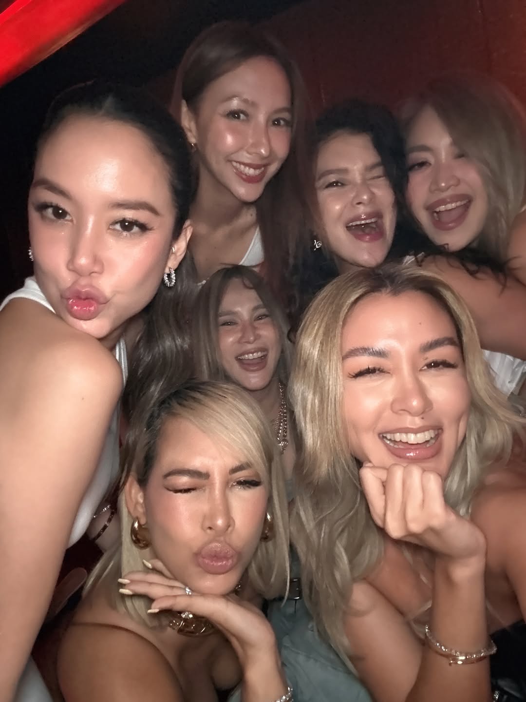 แอริน ยุกตะทัต