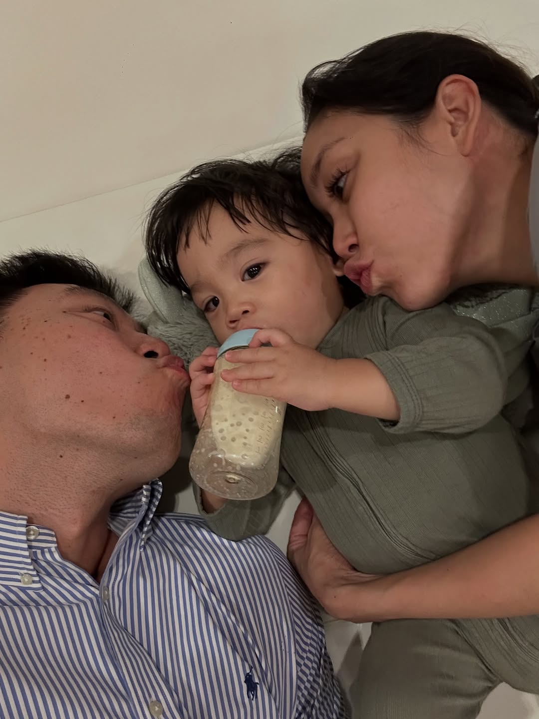 แอริน ยุกตะทัต