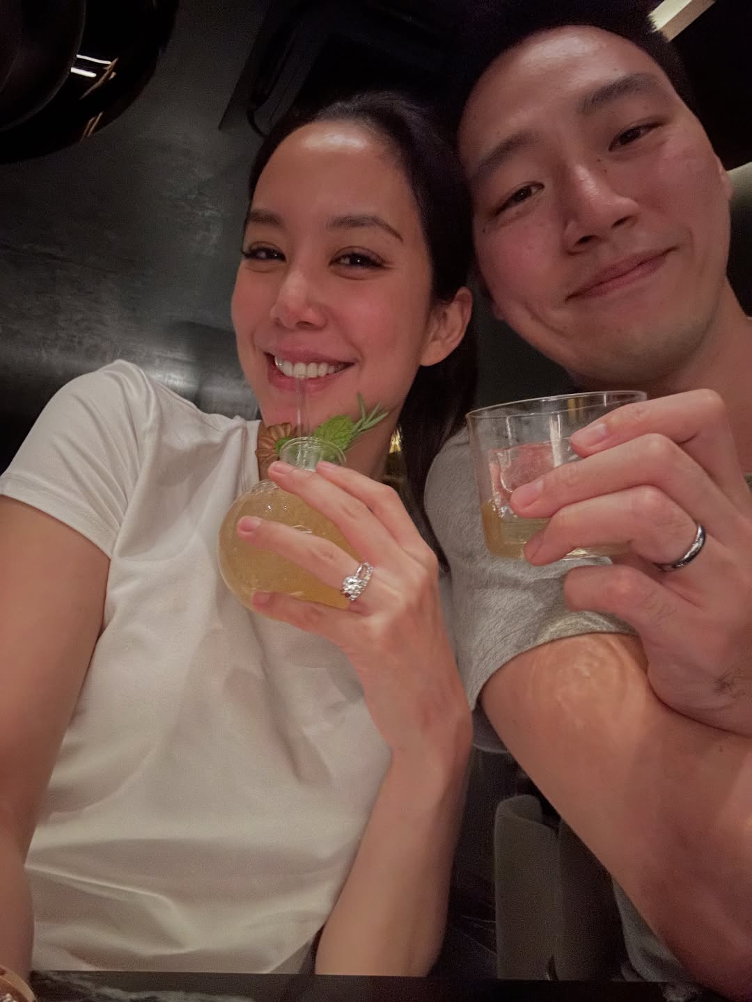 แอริน ยุกตะทัต