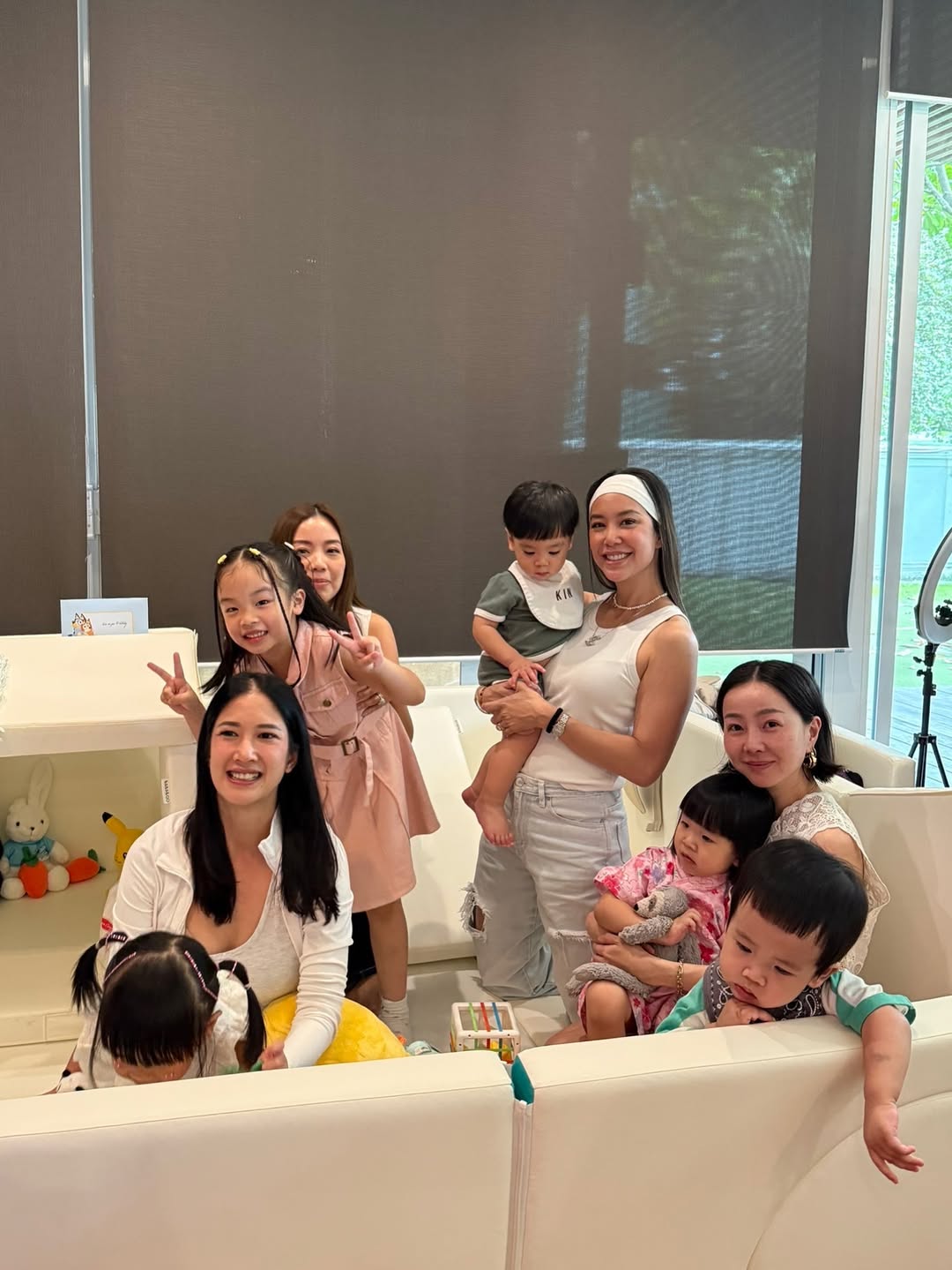 แอริน ยุกตะทัต