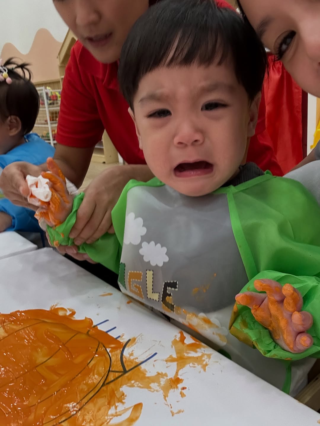 แอริน ยุกตะทัต