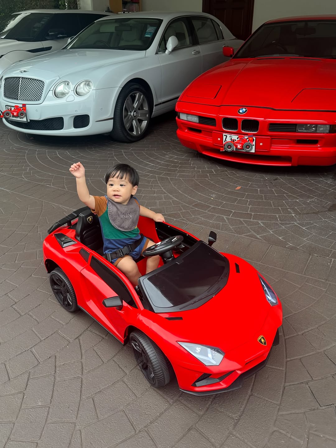 แอริน ยุกตะทัต