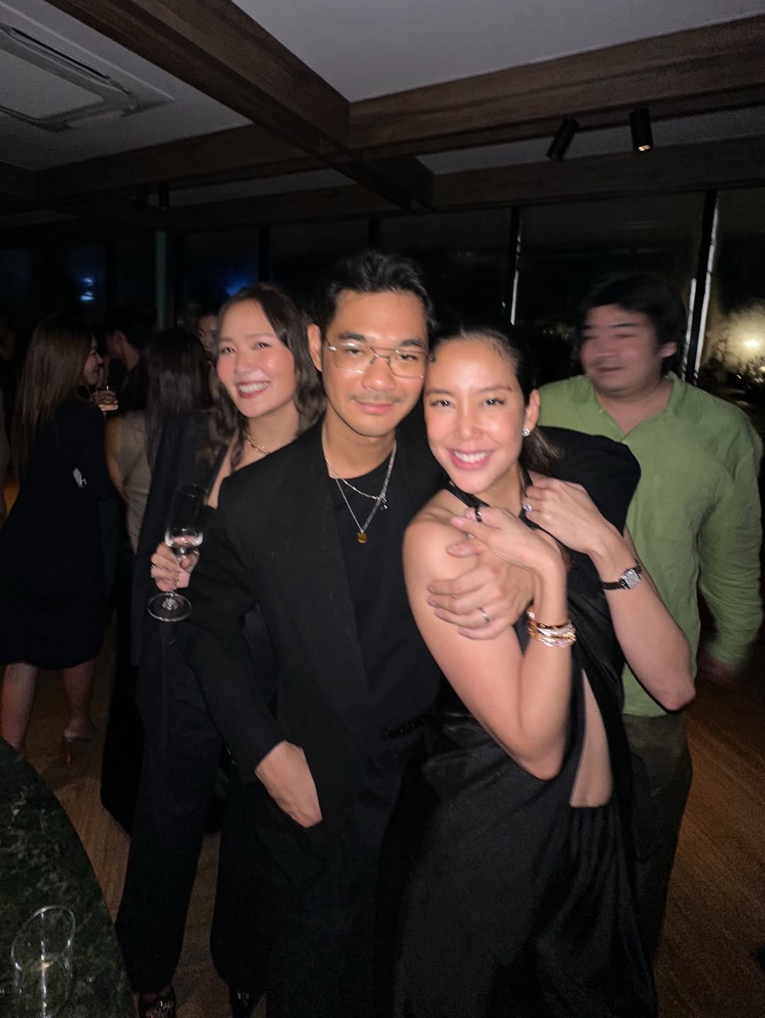 แอริน ยุกตะทัต