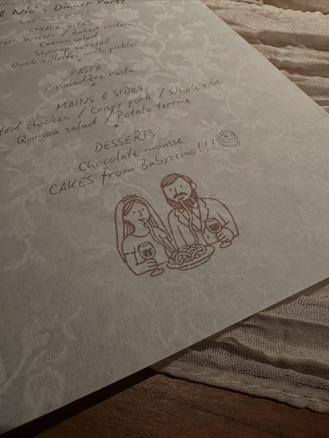 แอริน ยุกตะทัต