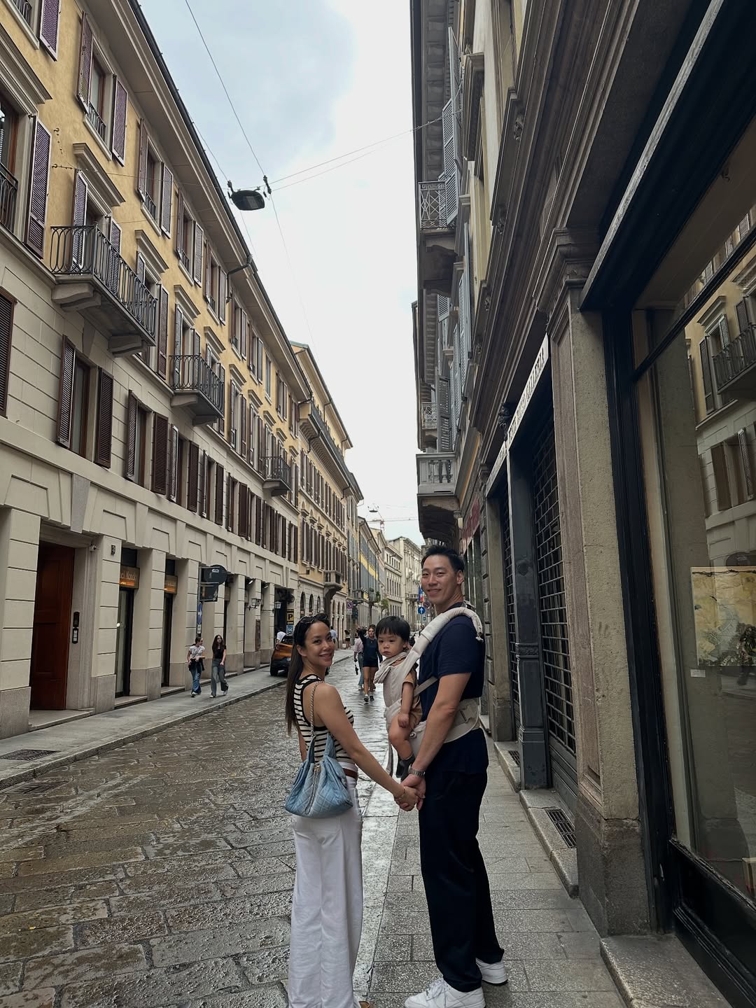 แอริน ยุกตะทัต