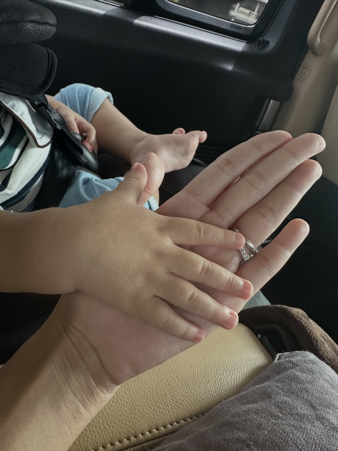 แอริน ยุกตะทัต