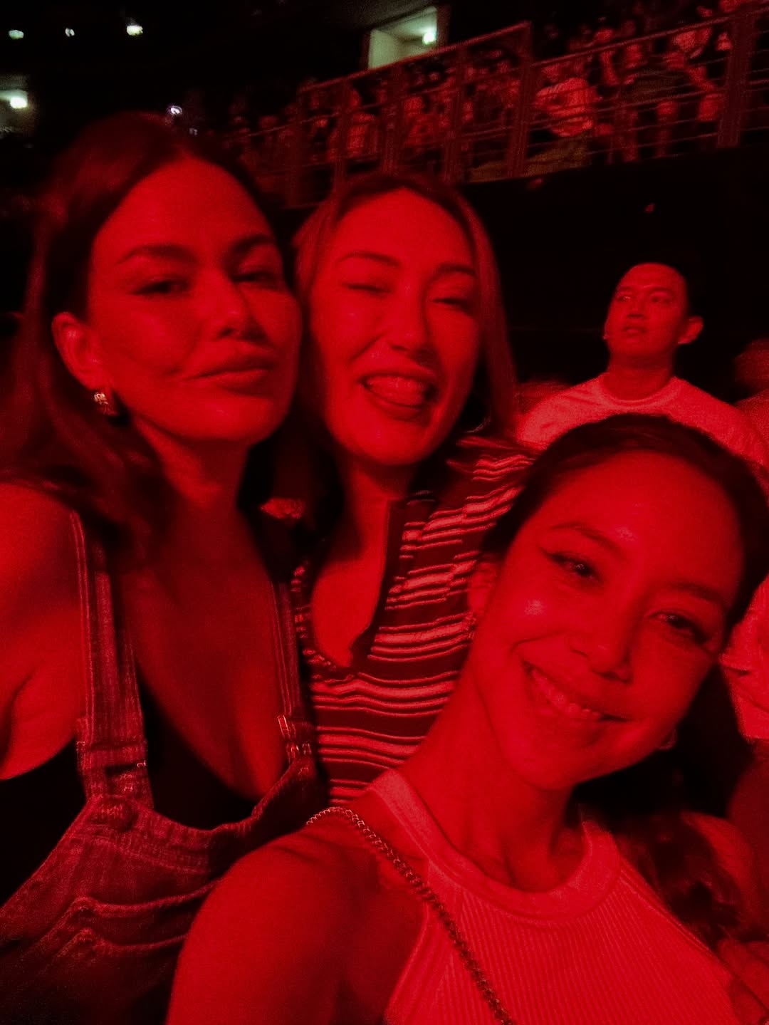 แอริน ยุกตะทัต