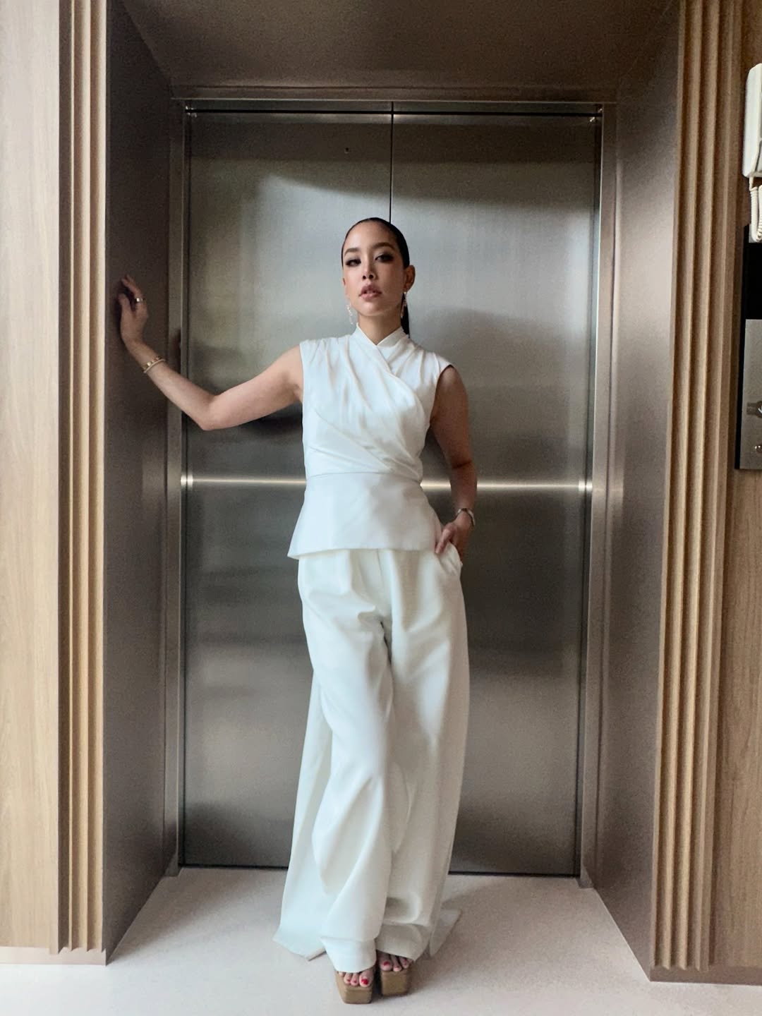 แอริน ยุกตะทัต