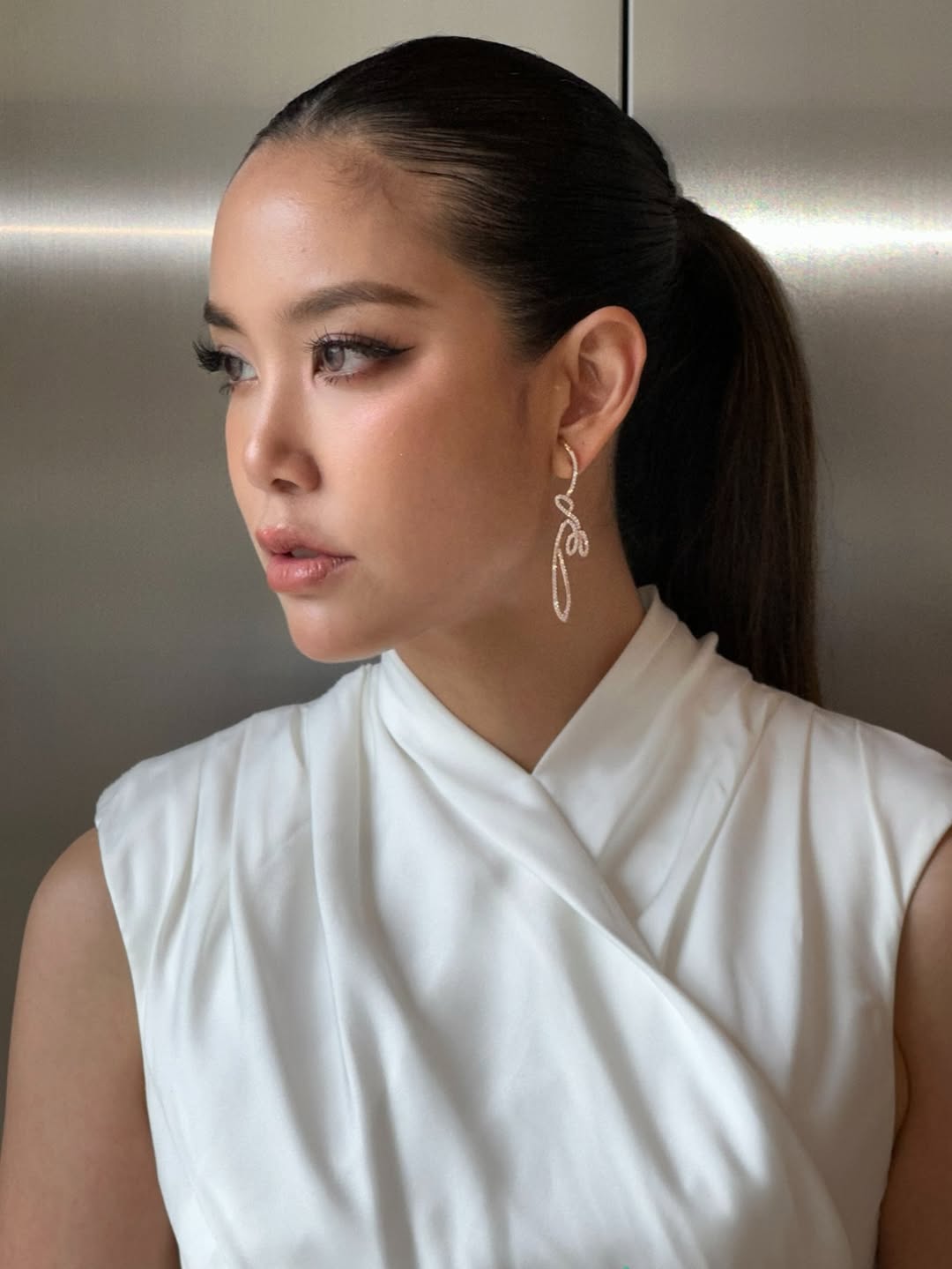 แอริน ยุกตะทัต