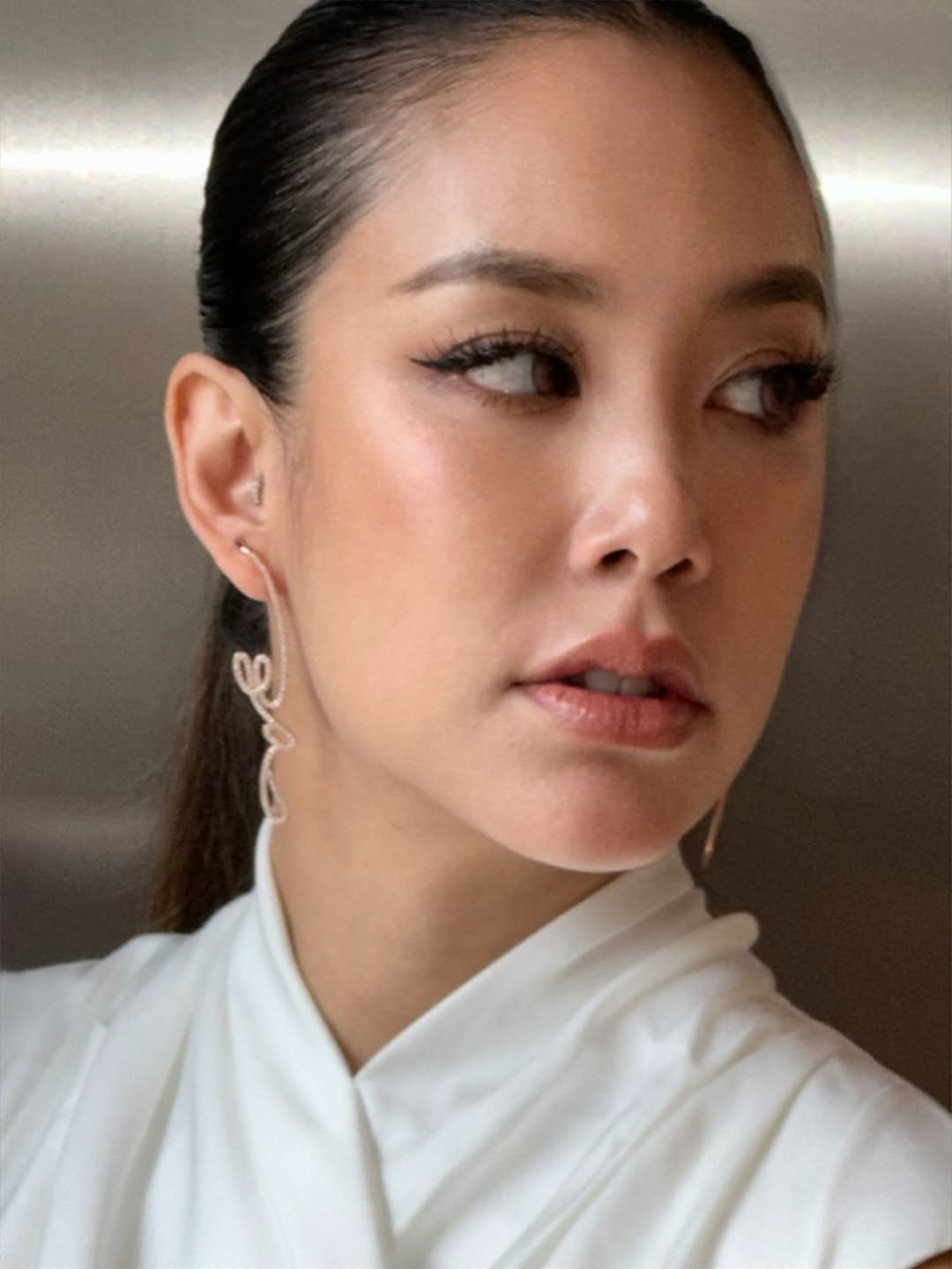 แอริน ยุกตะทัต