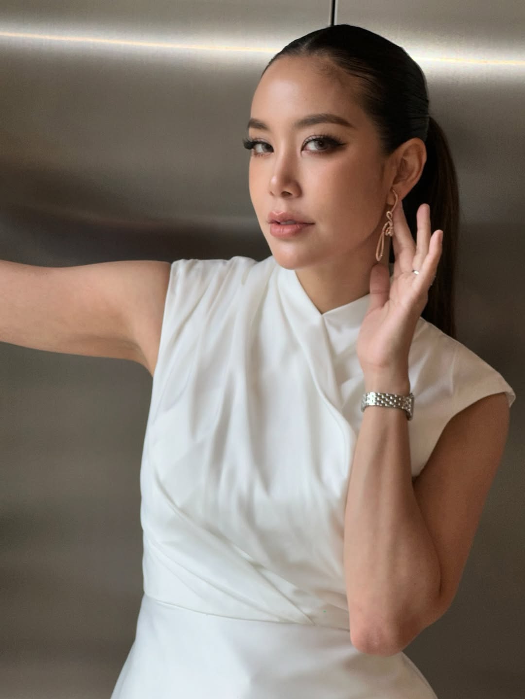 แอริน ยุกตะทัต