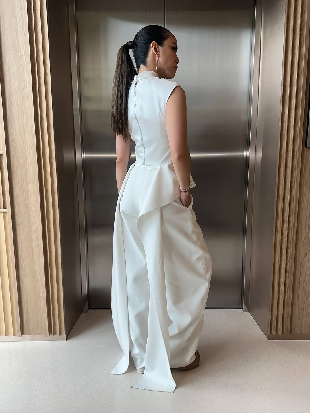 แอริน ยุกตะทัต