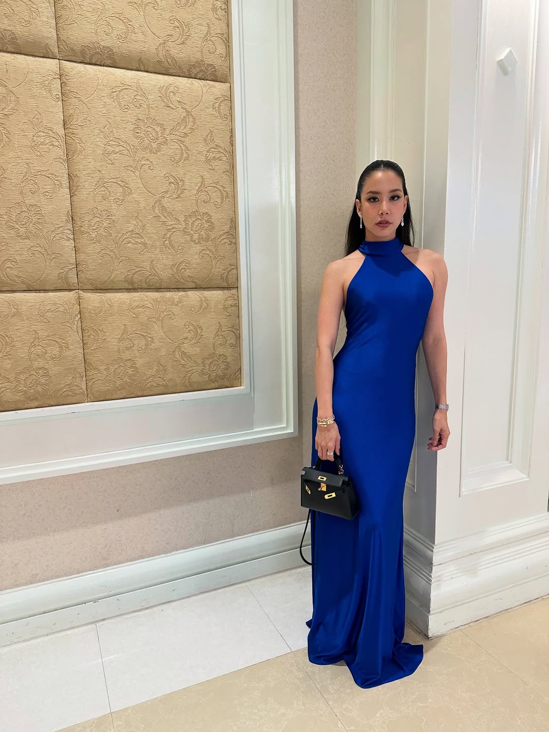 แอริน ยุกตะทัต