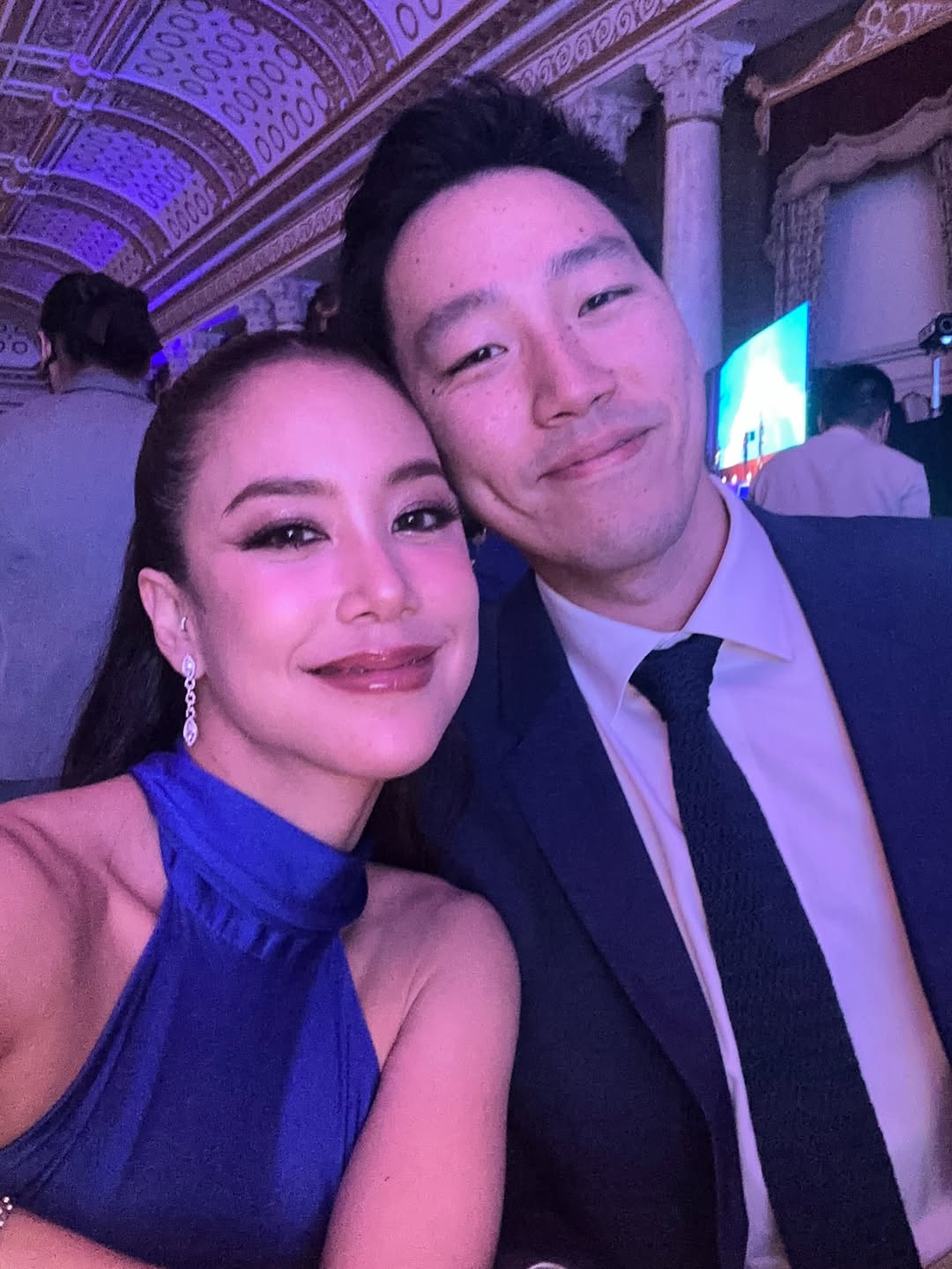 แอริน ยุกตะทัต