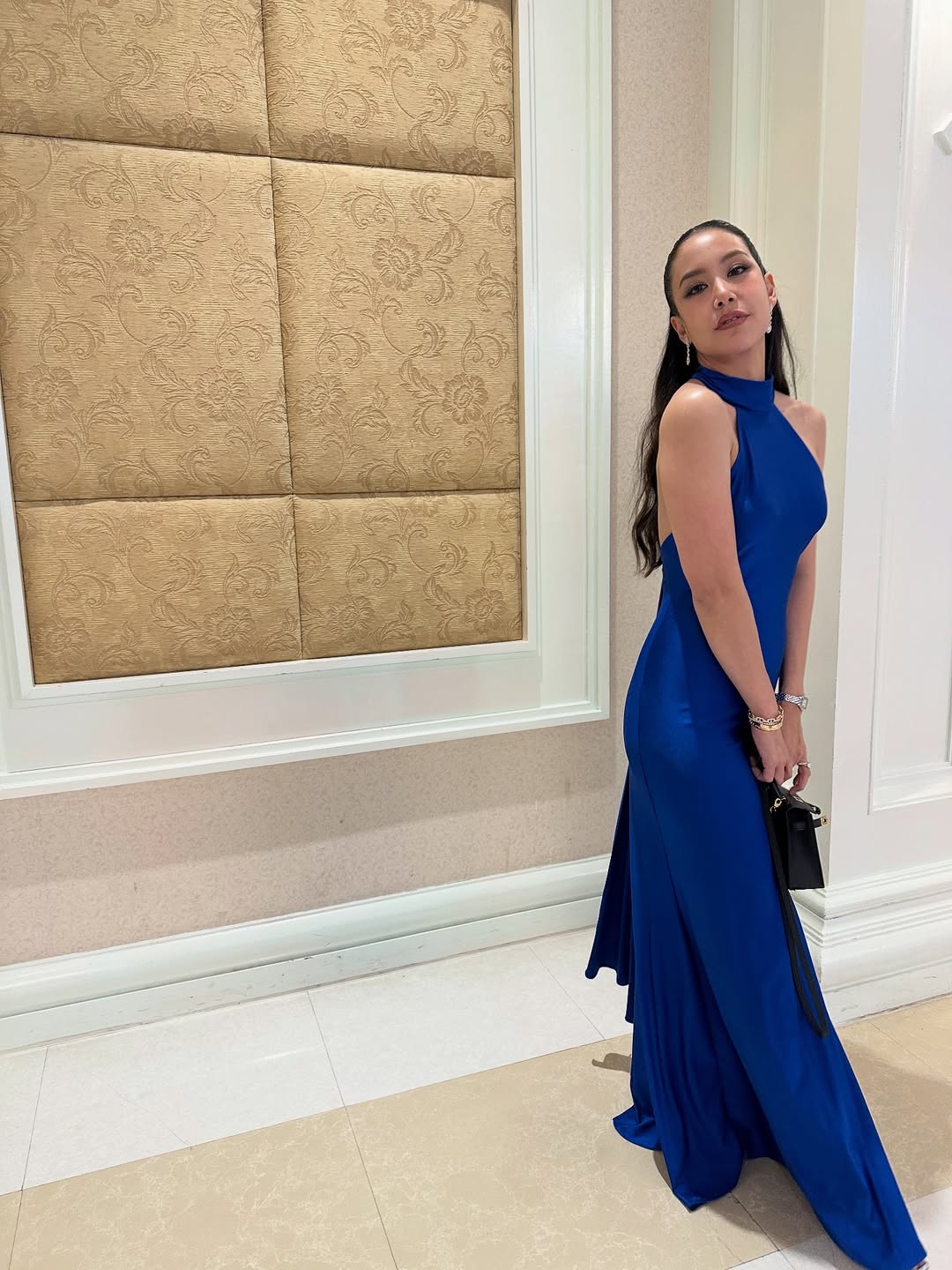 แอริน ยุกตะทัต