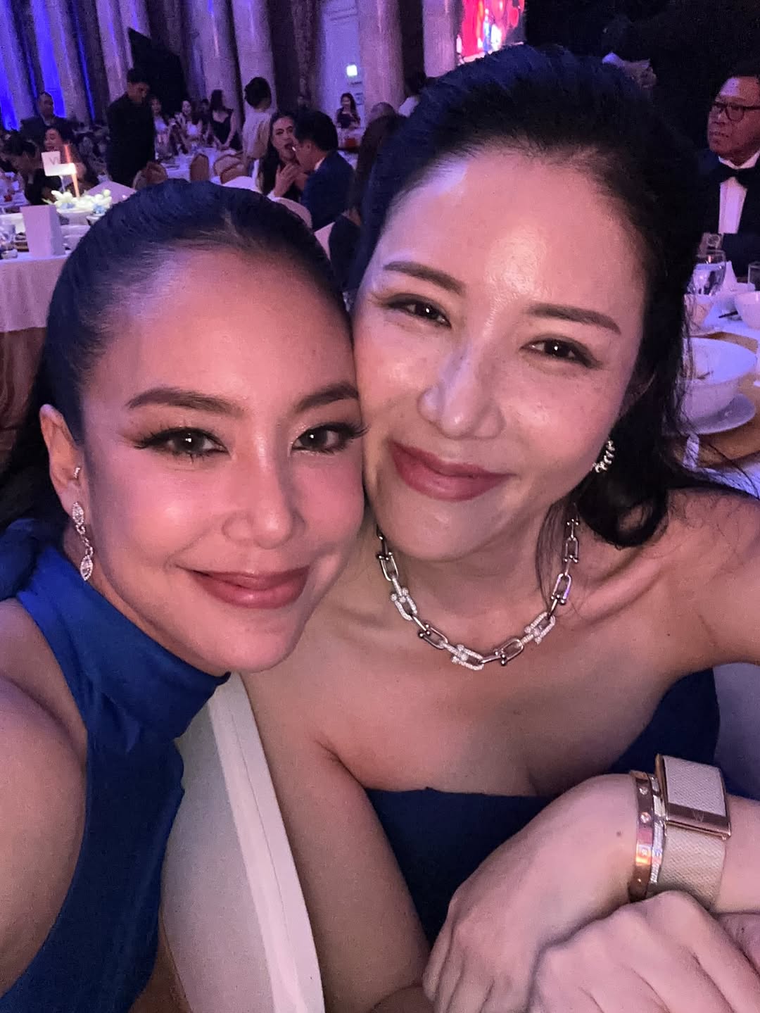 แอริน ยุกตะทัต